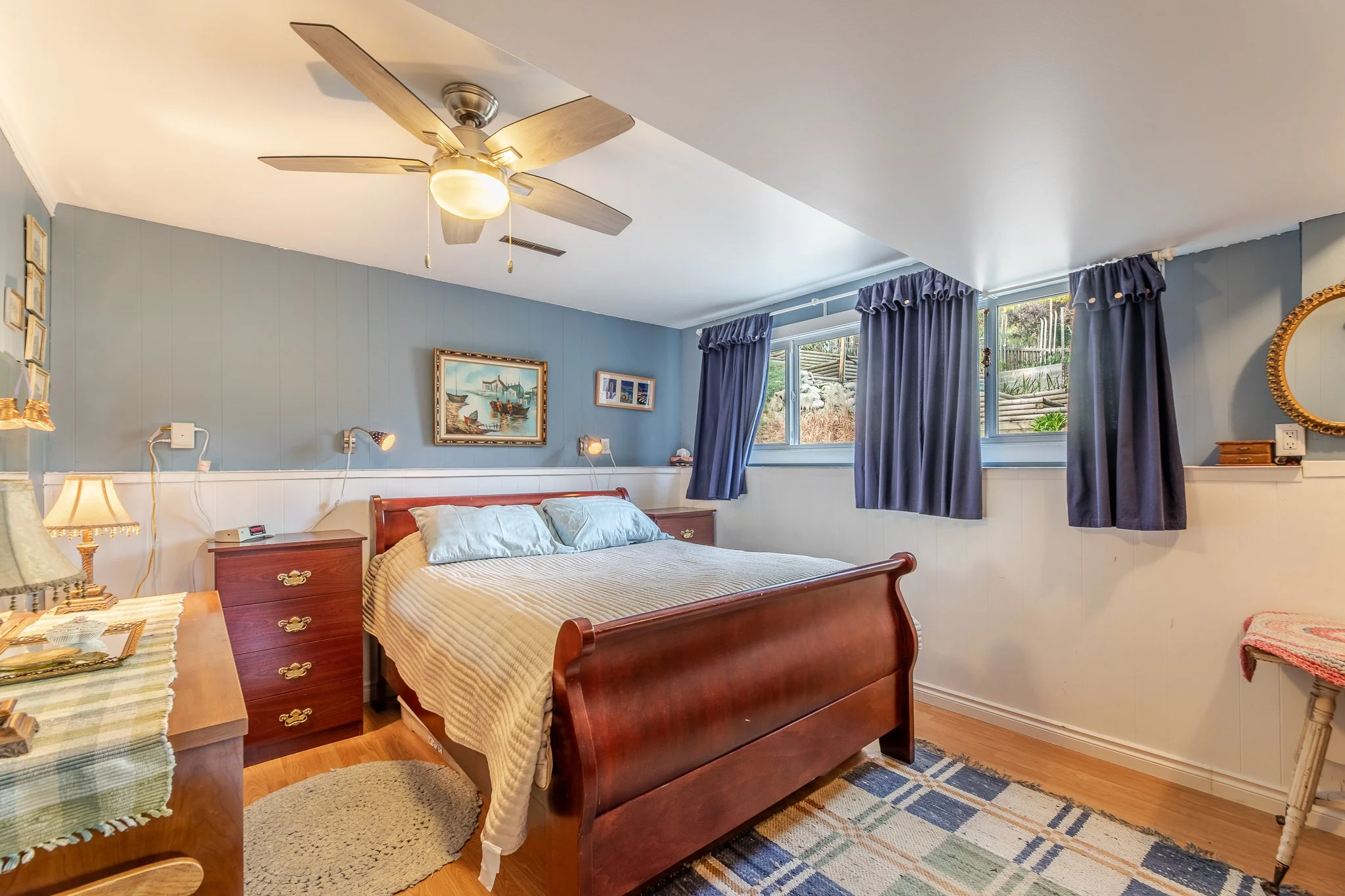 BV9A7186-HDR.jpg