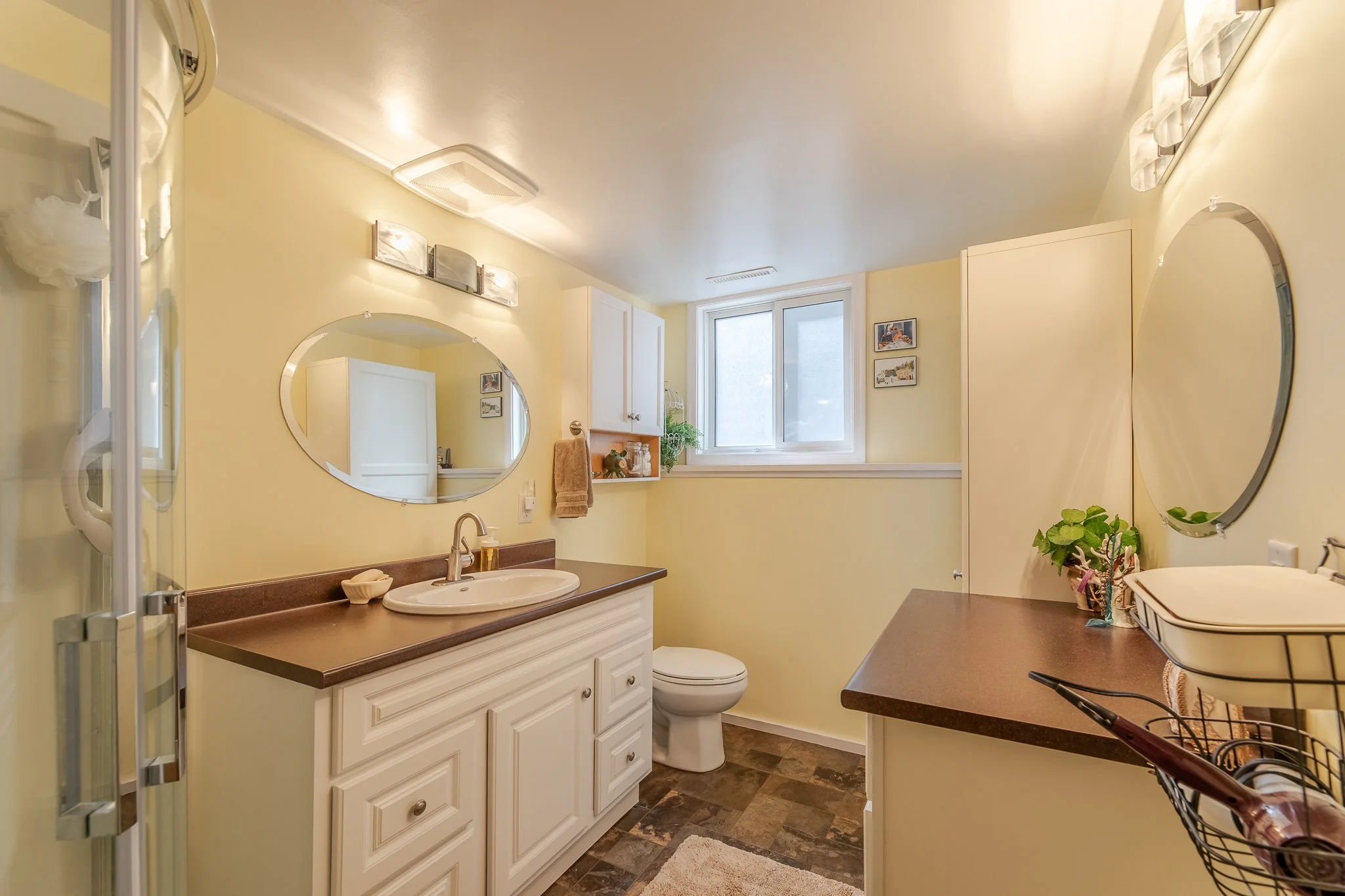 BV9A7181-HDR.jpg