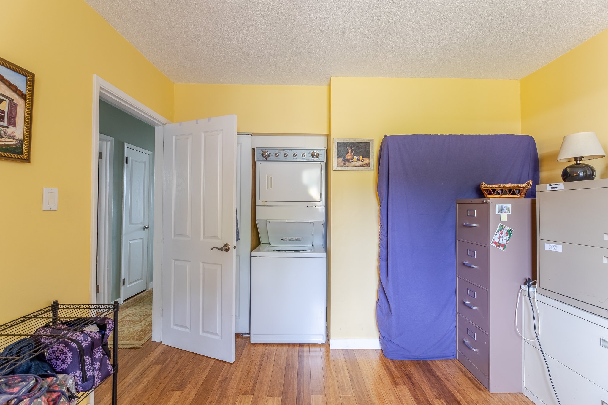 BV9A7176-HDR.jpg
