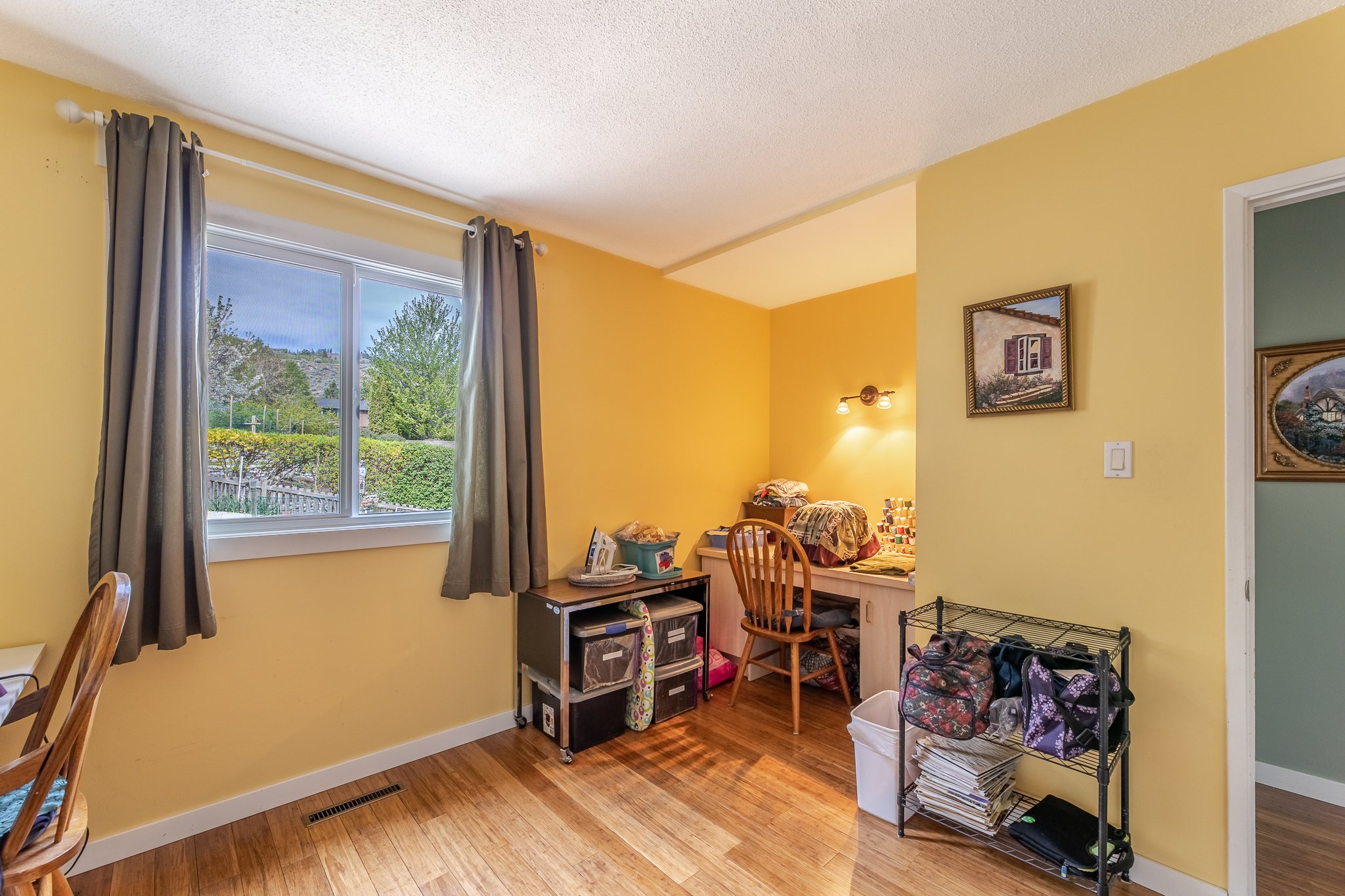 BV9A7171-HDR.jpg