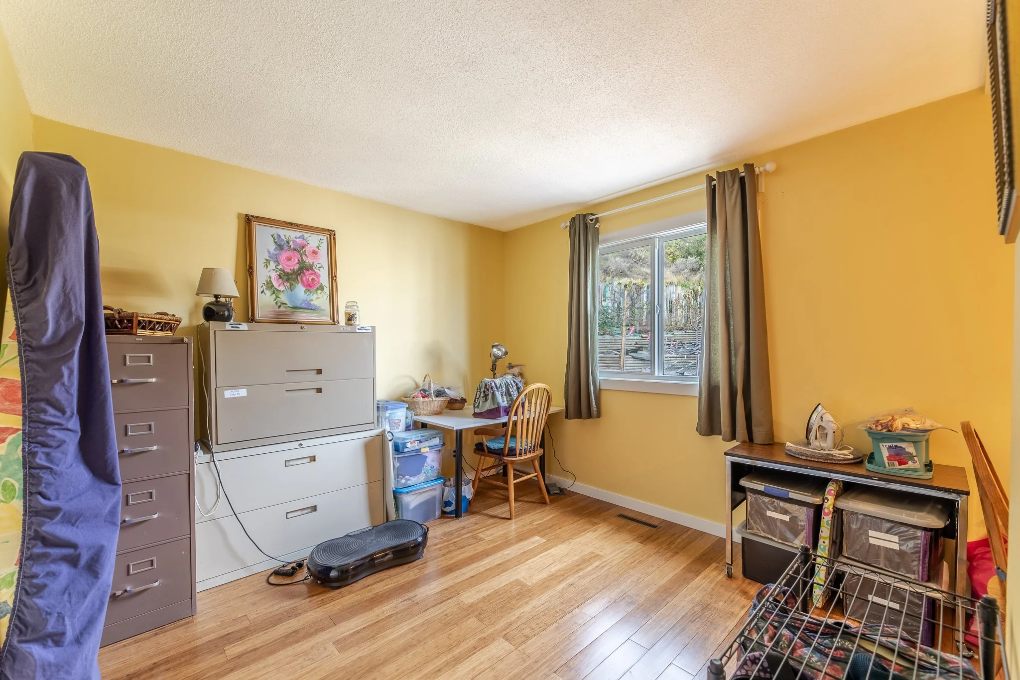 BV9A7161-HDR.jpg