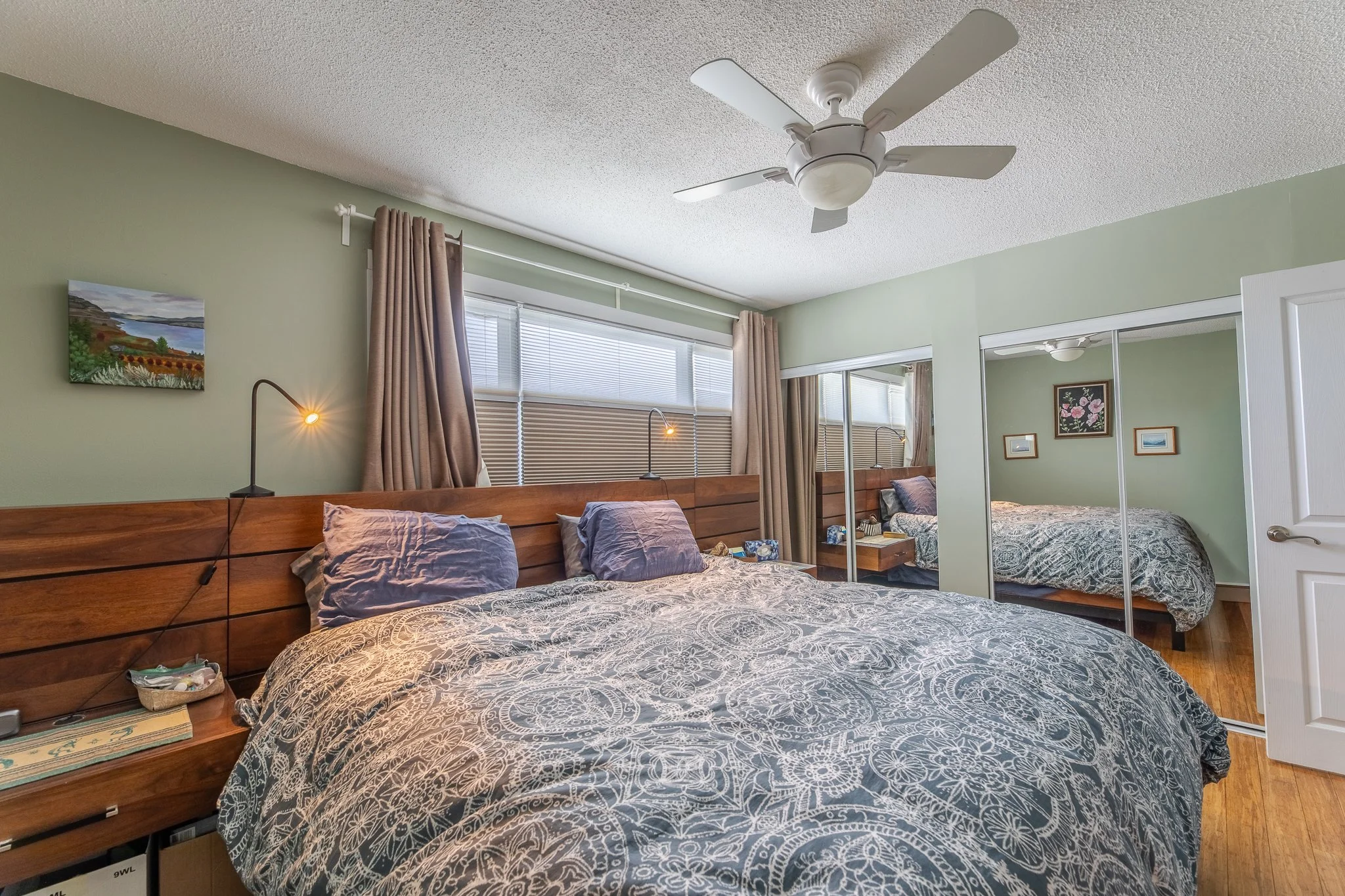 BV9A7156-HDR.jpg