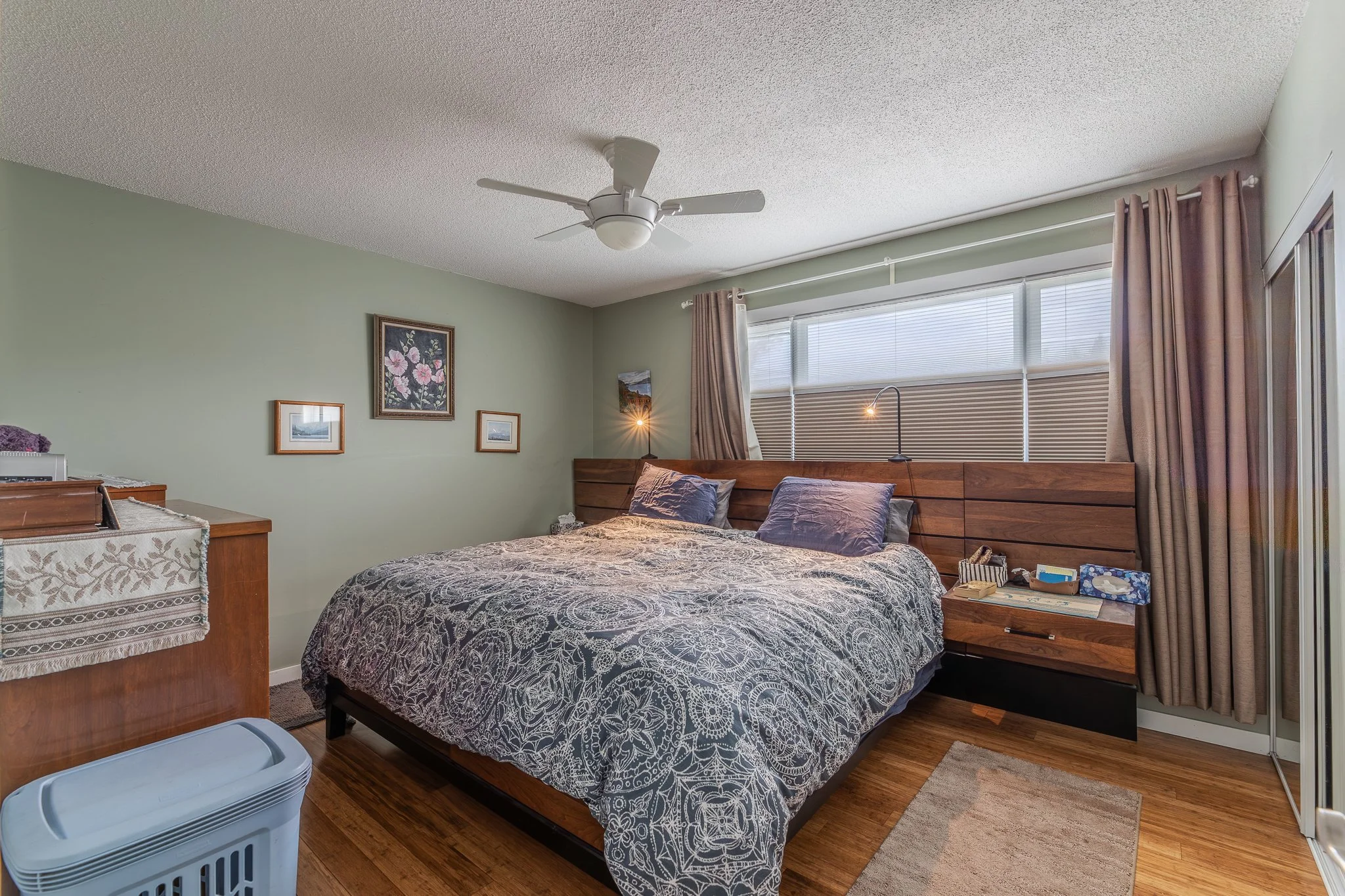 BV9A7146-HDR.jpg