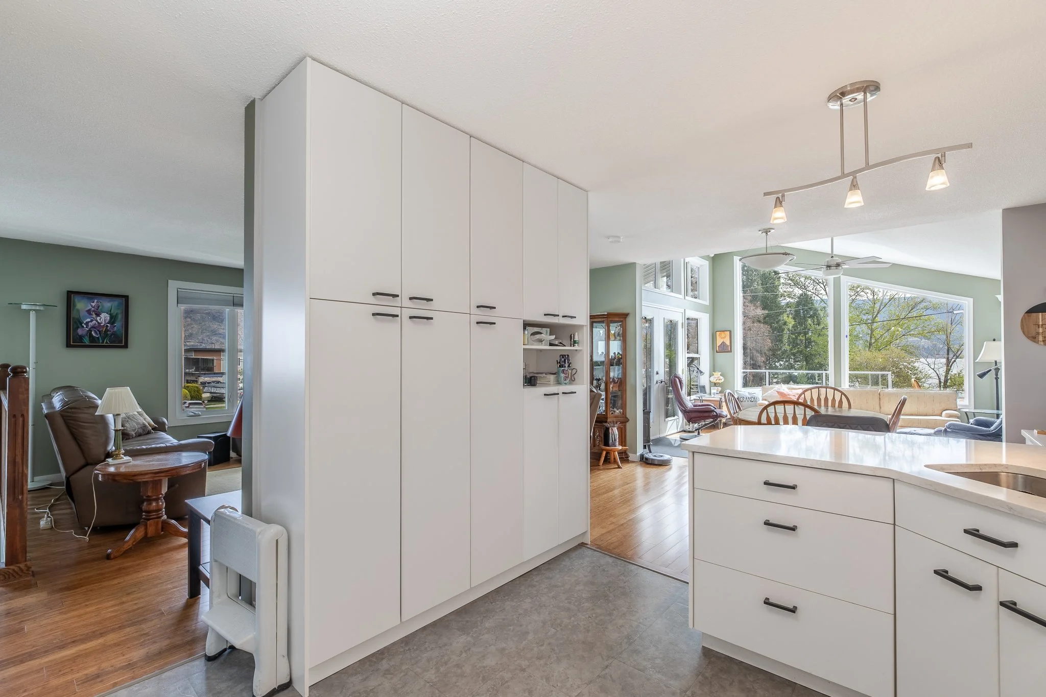 BV9A7131-HDR.jpg