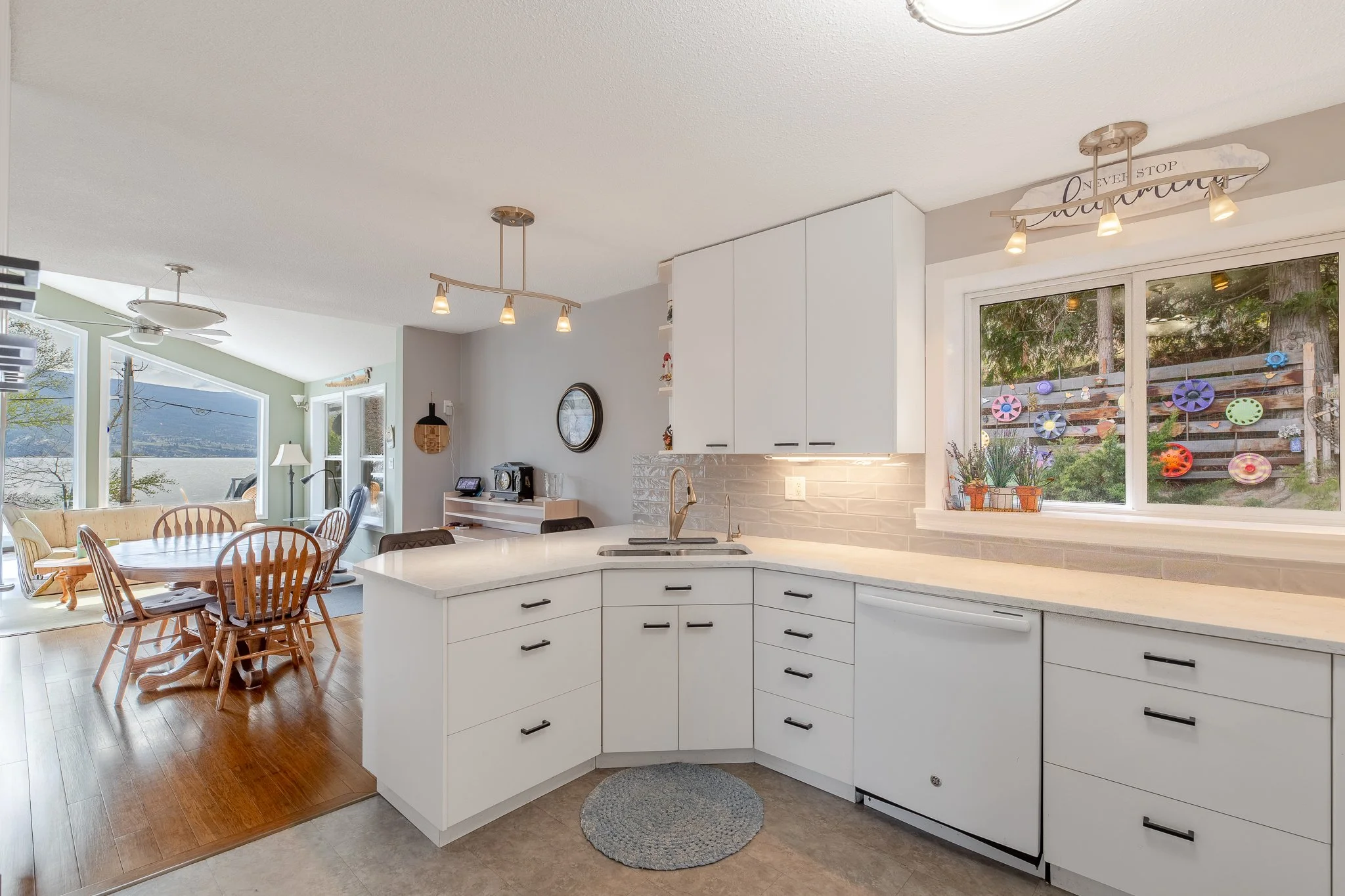 BV9A7116-HDR.jpg
