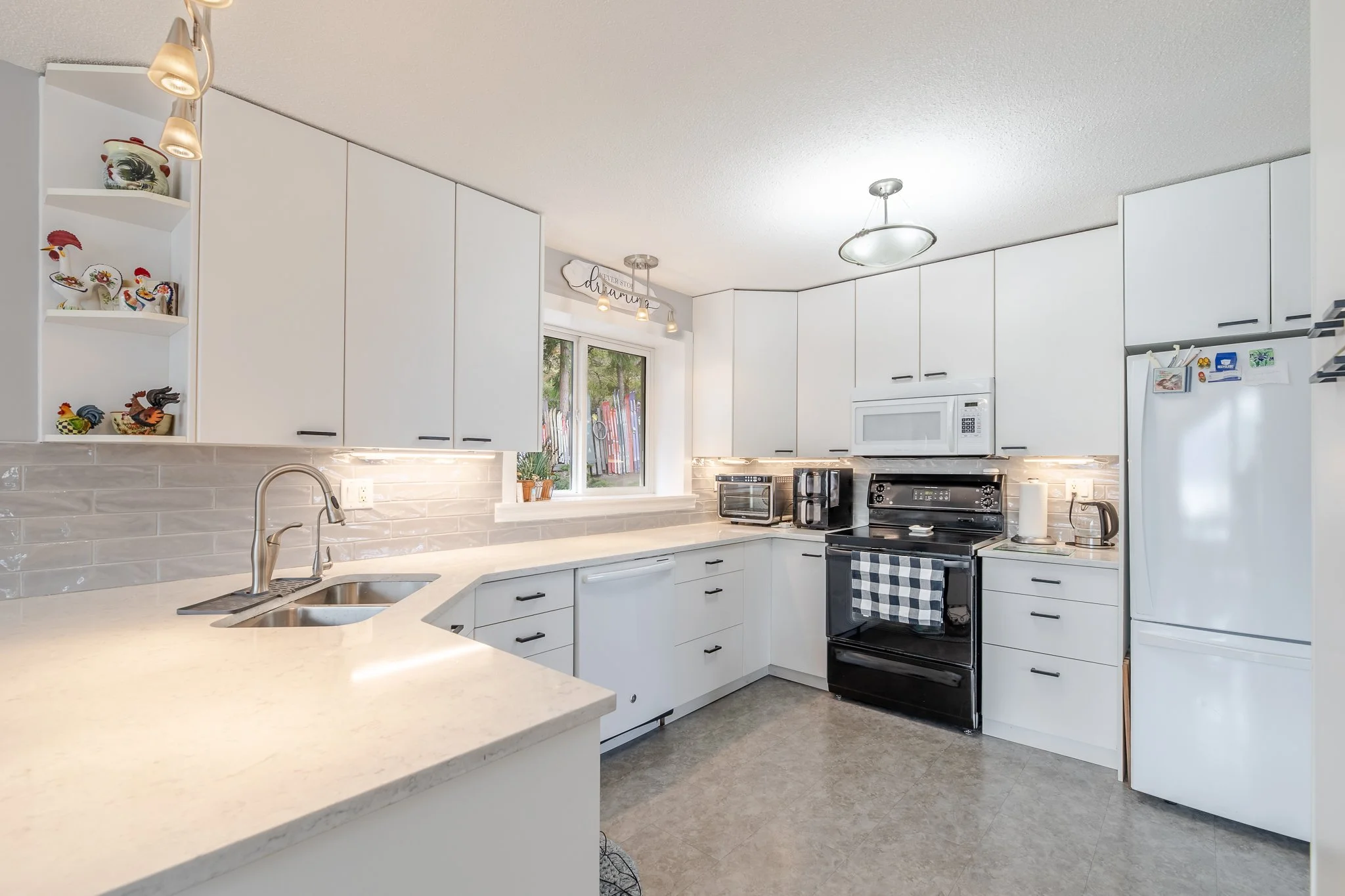 BV9A7096-HDR.jpg