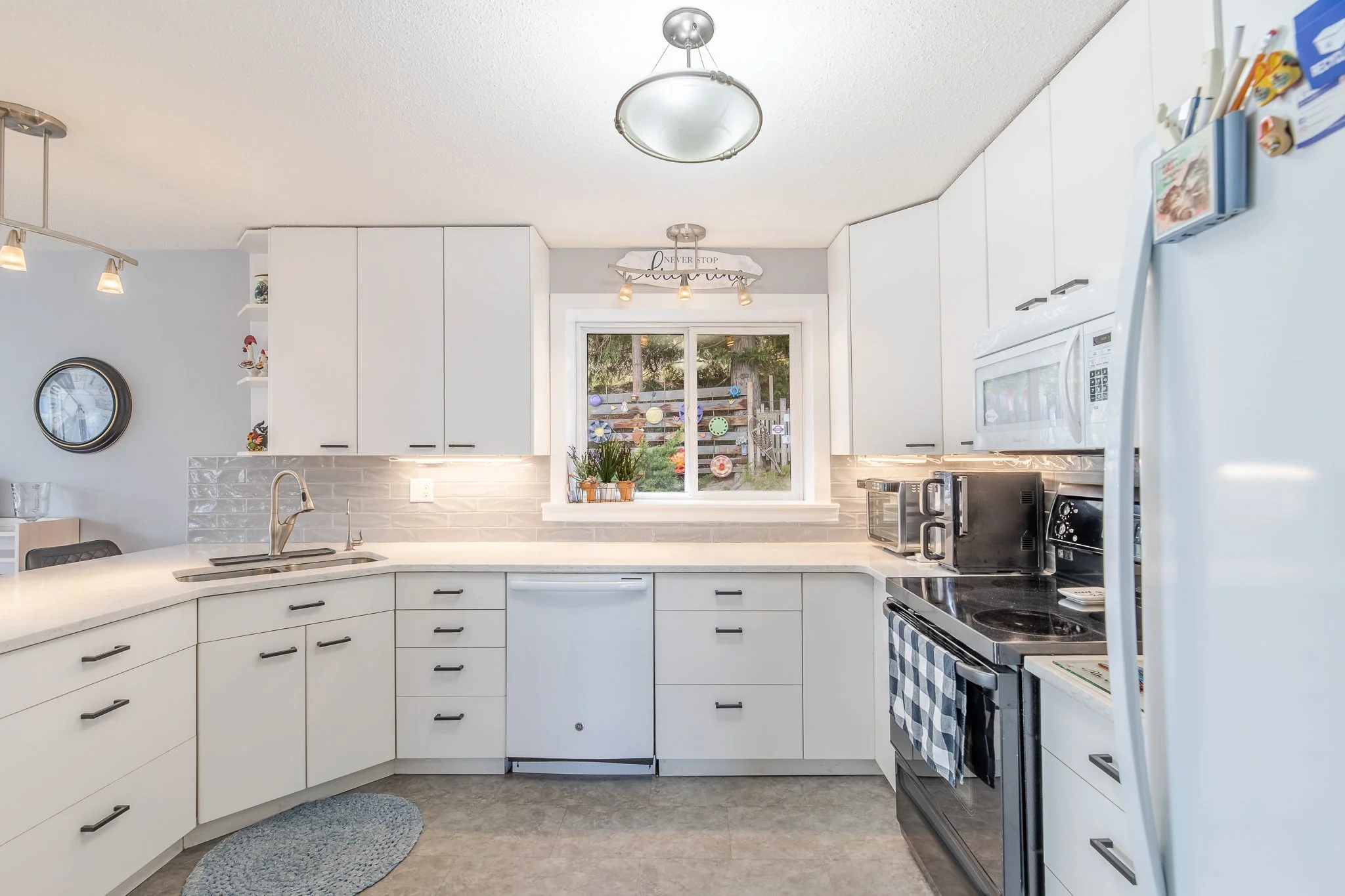 BV9A7101-HDR.jpg