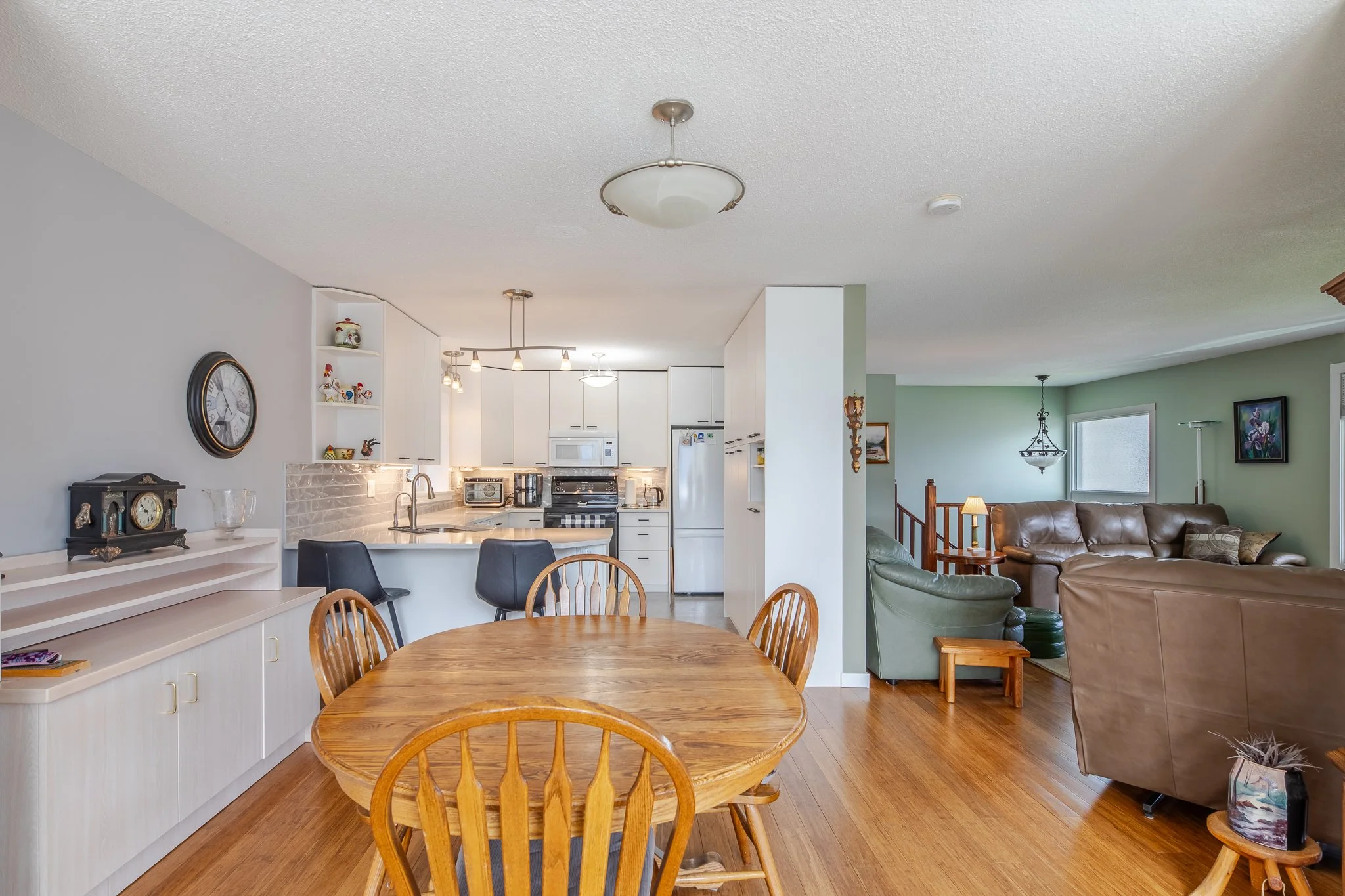 BV9A7081-HDR.jpg