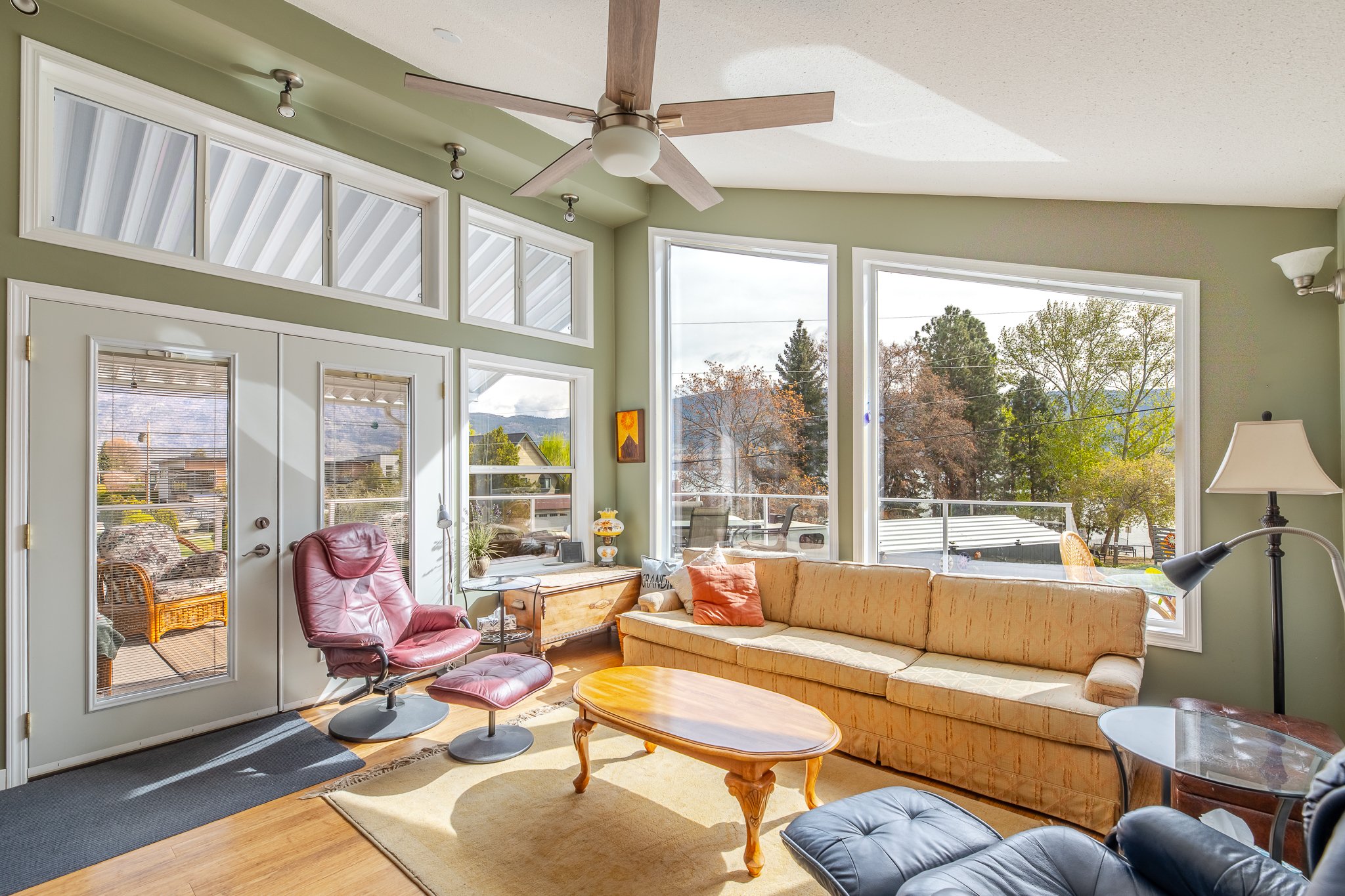 BV9A7066-HDR.jpg