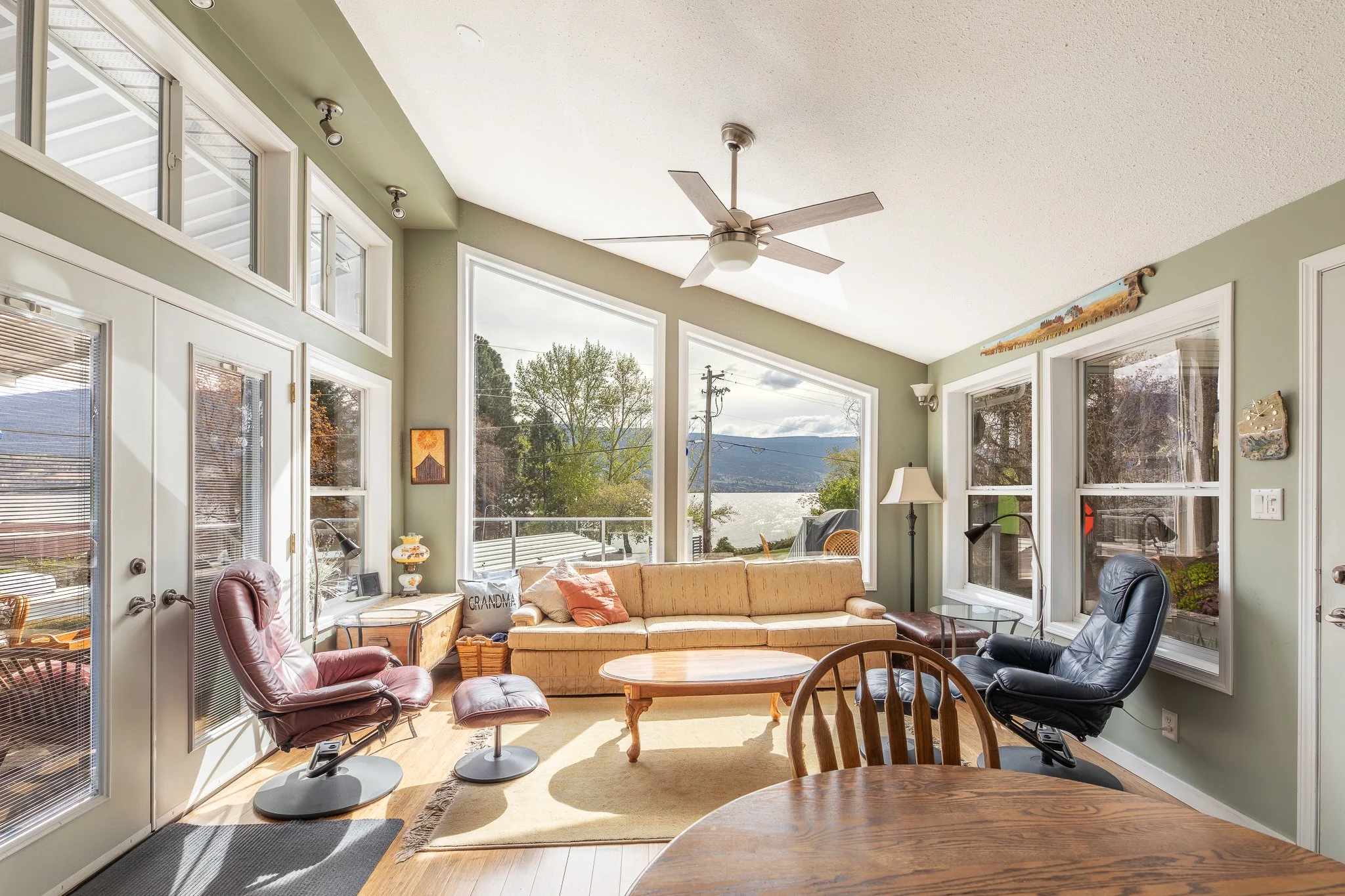 BV9A7056-HDR.jpg