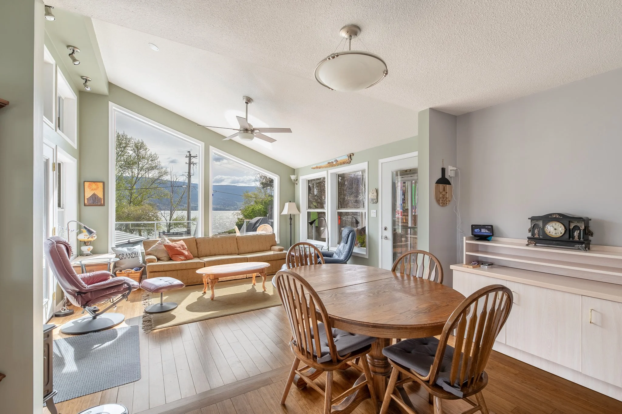BV9A7051-HDR.jpg