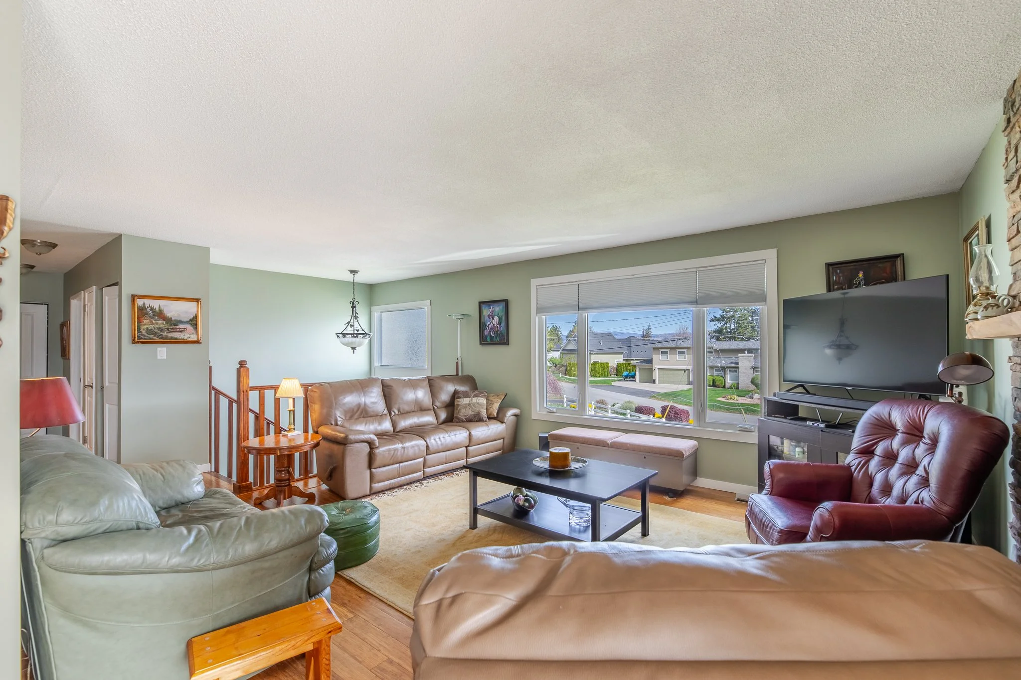 BV9A7046-HDR.jpg