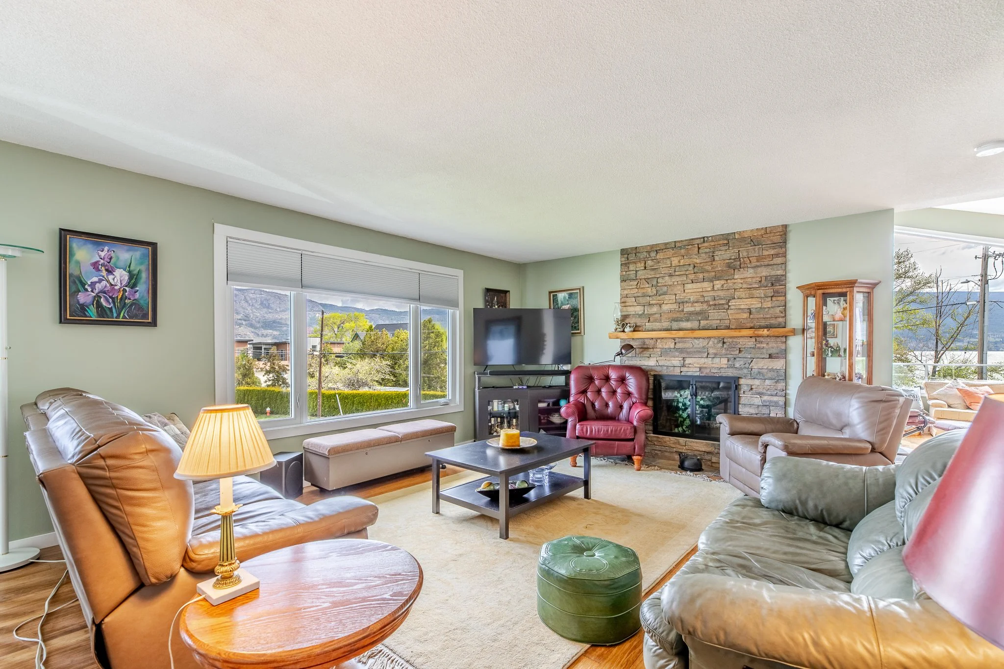 BV9A7031-HDR.jpg