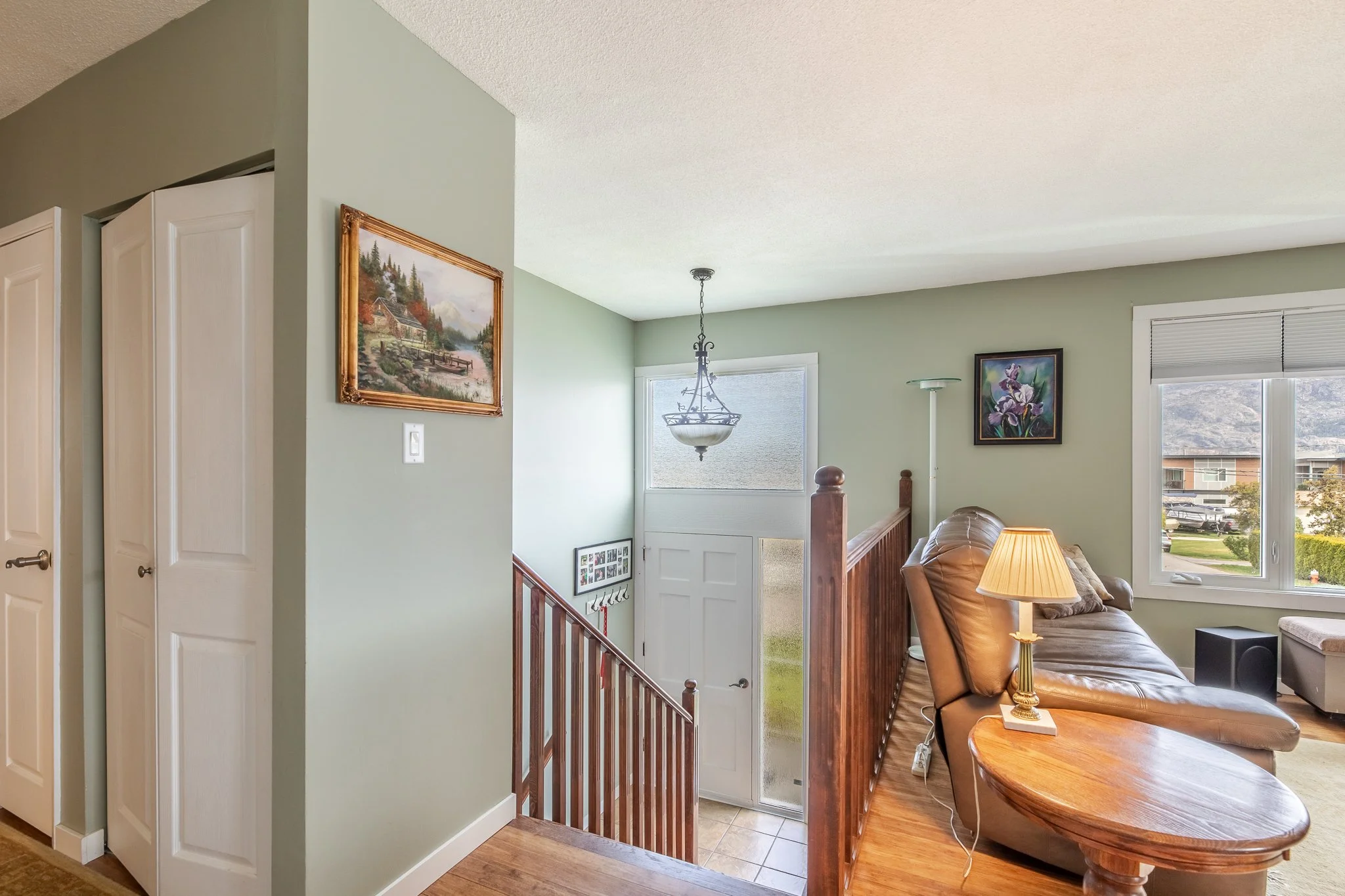 BV9A7016-HDR.jpg