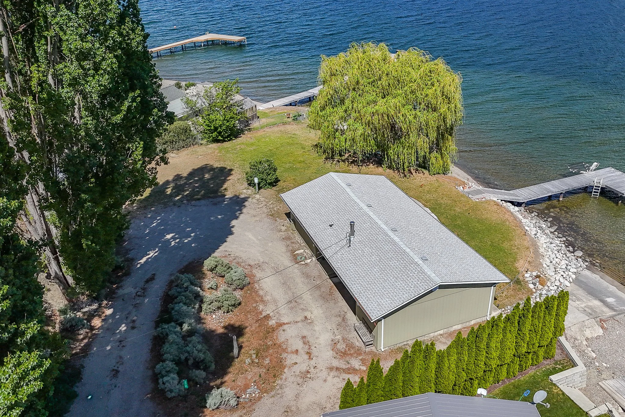 DJI_20260511140244_0845_D.jpg
