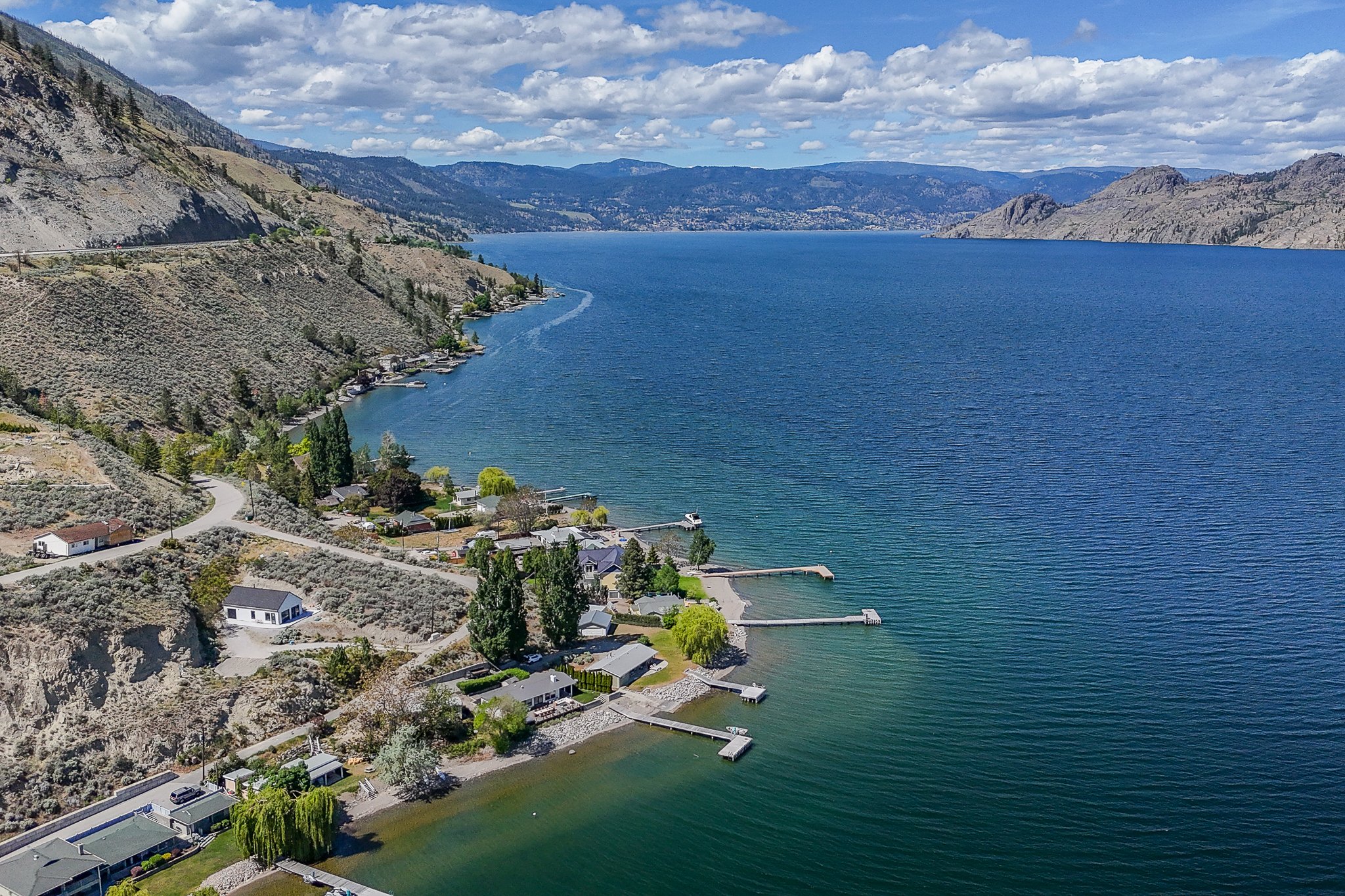 DJI_20260511135911_0840_D.jpg