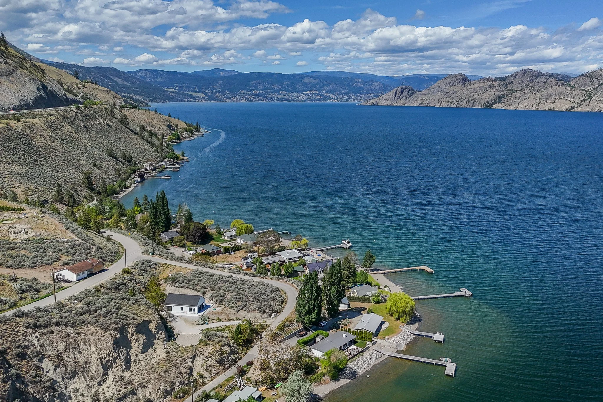 DJI_20260511135859_0839_D.jpg