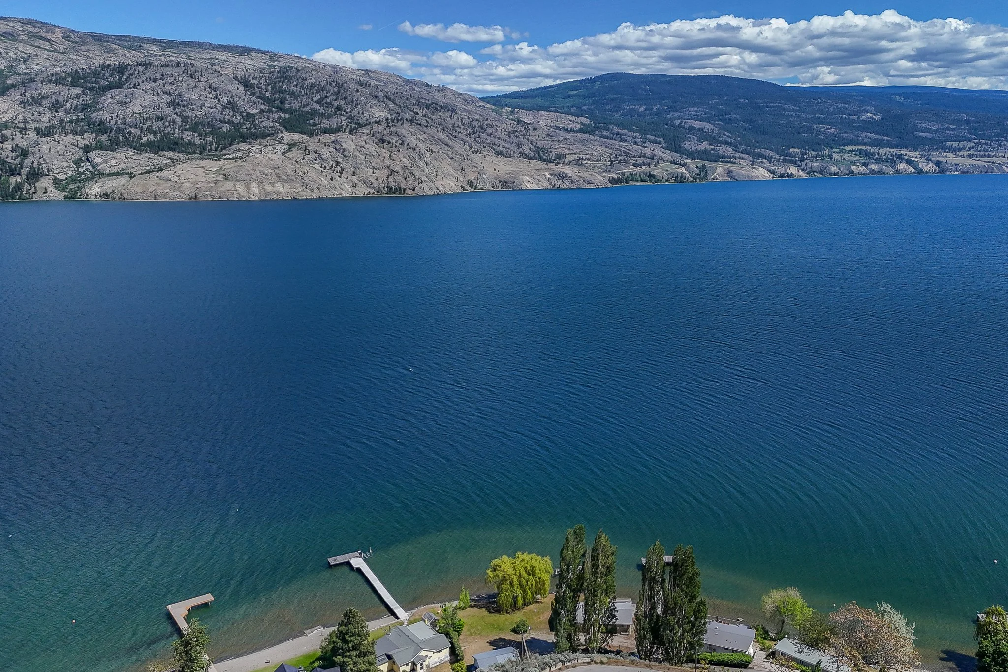 DJI_20260511135818_0837_D.jpg