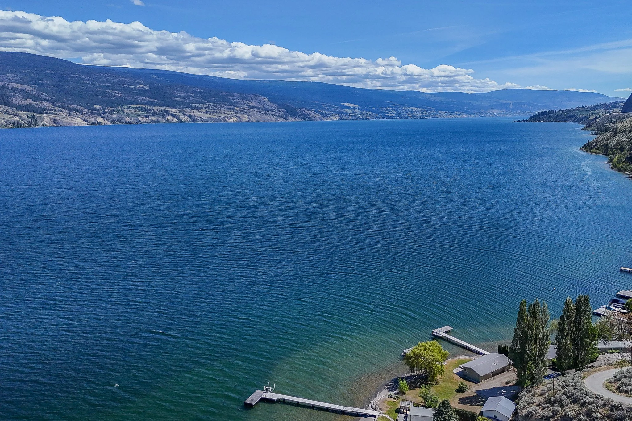 DJI_20260511135742_0835_D.jpg