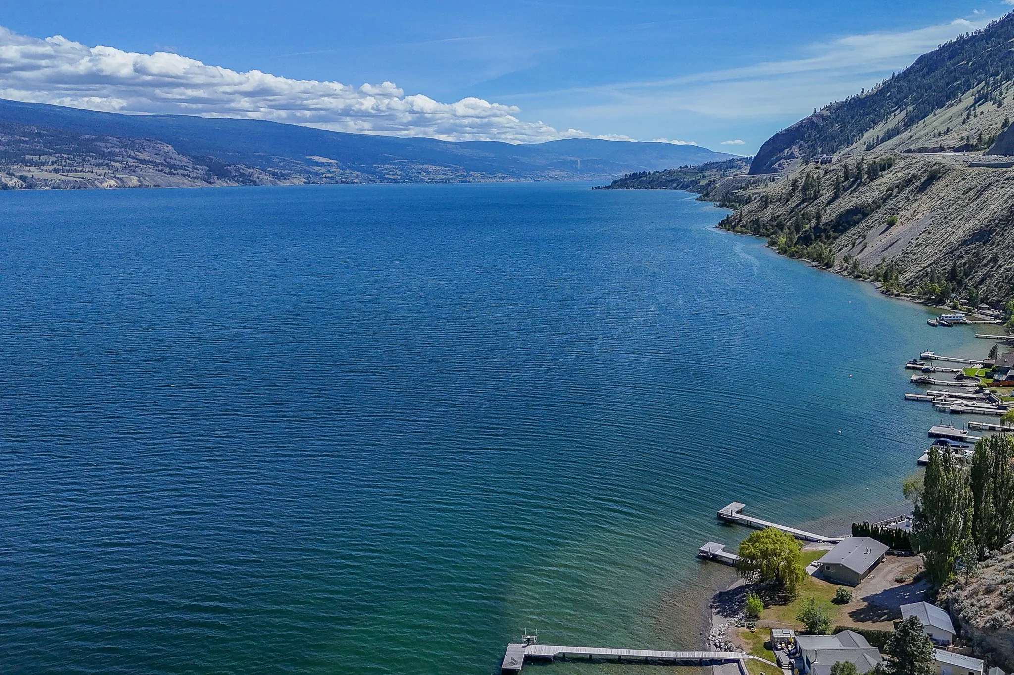 DJI_20260511135731_0834_D.jpg