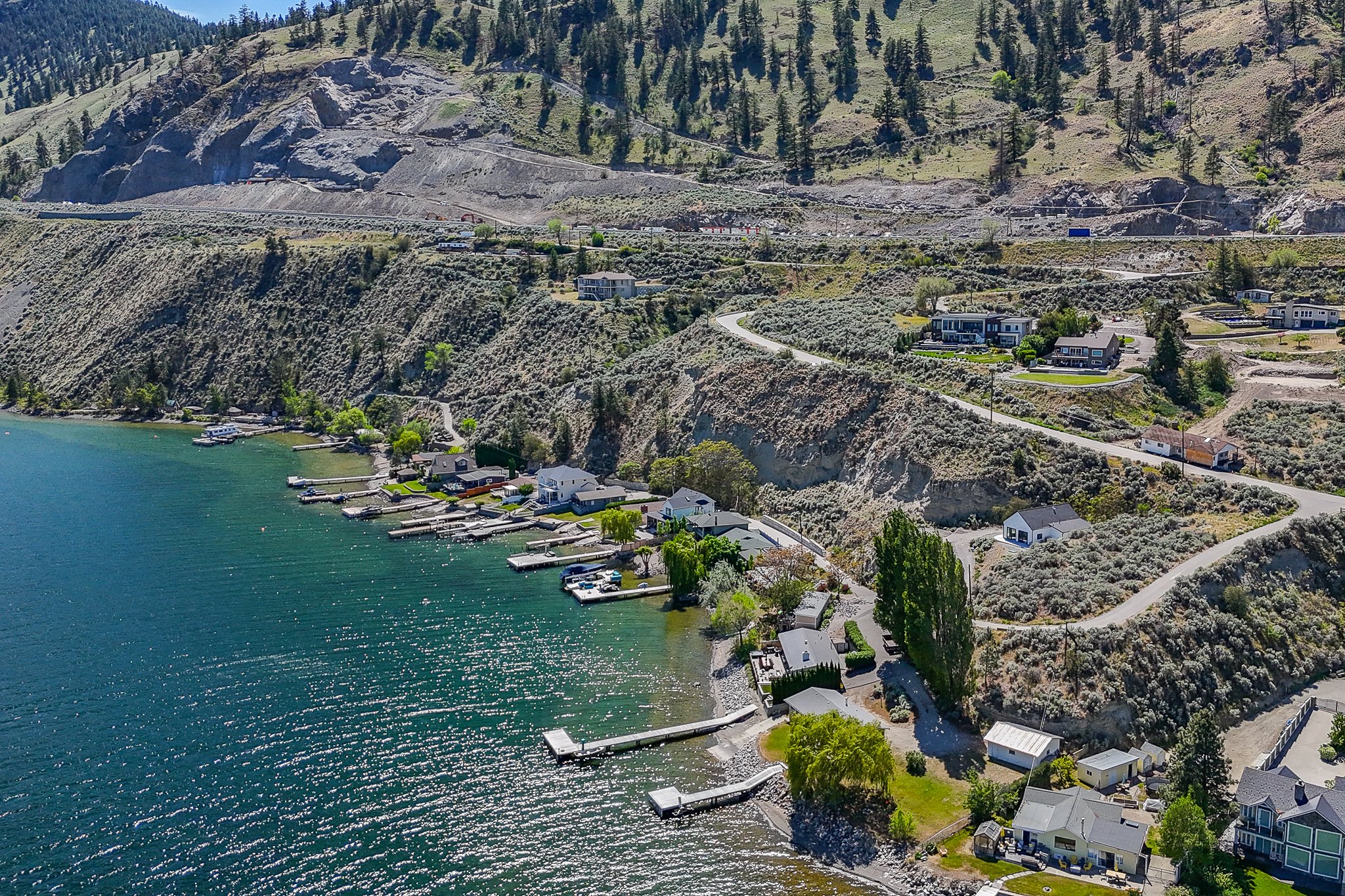 DJI_20260511135700_0832_D.jpg