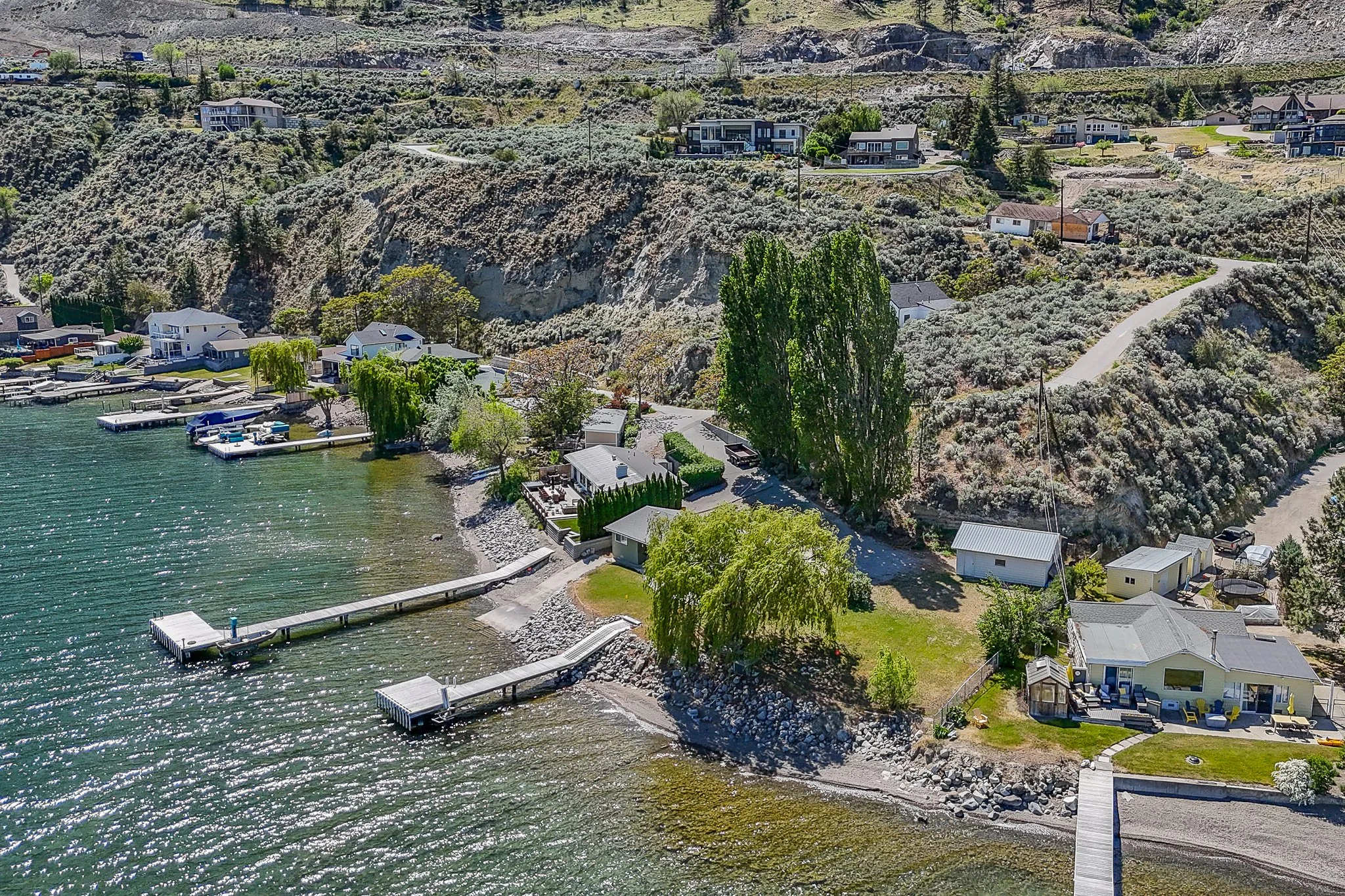 DJI_20260511135646_0831_D.jpg