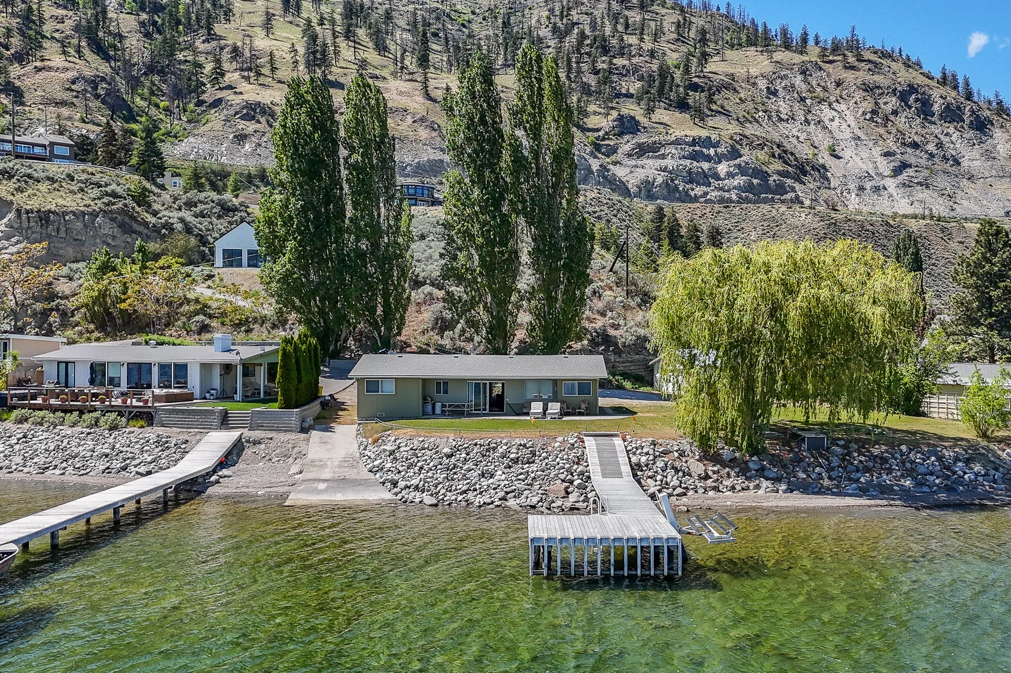 DJI_20260511135618_0829_D.jpg