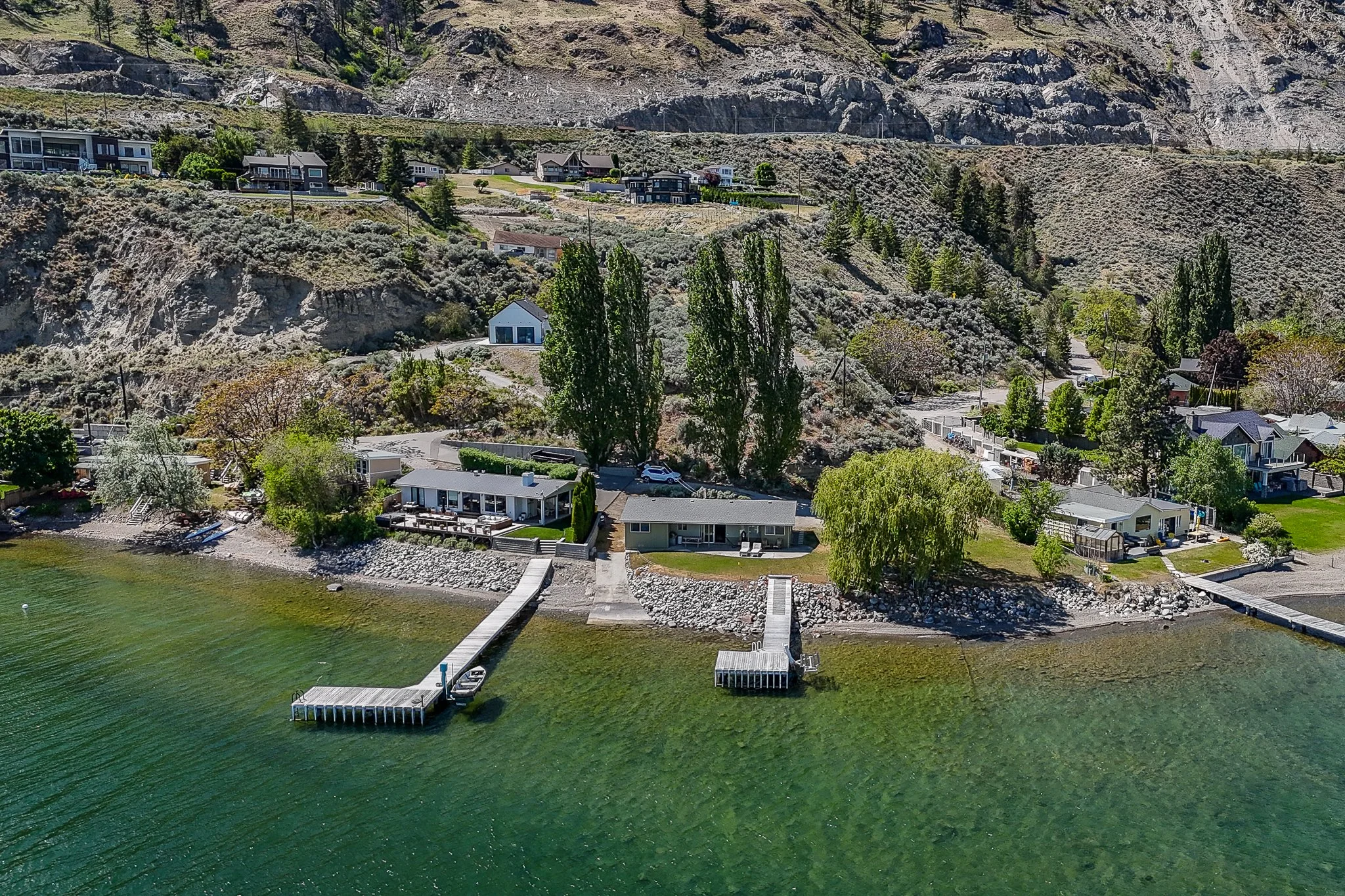 DJI_20260511135553_0827_D.jpg