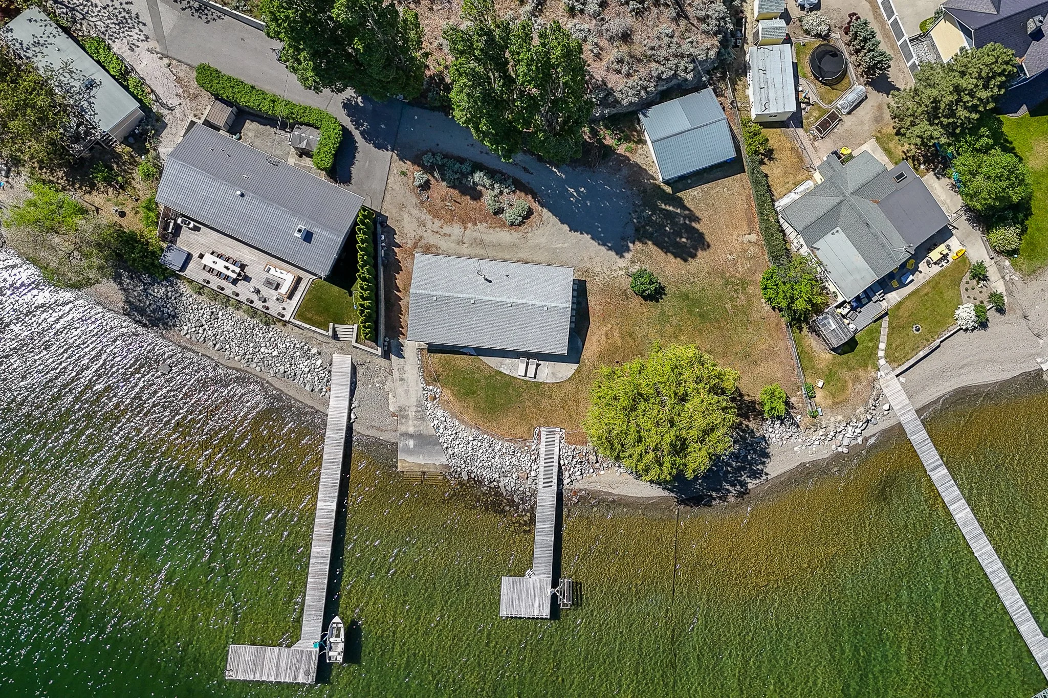 DJI_20260511135526_0826_D.jpg