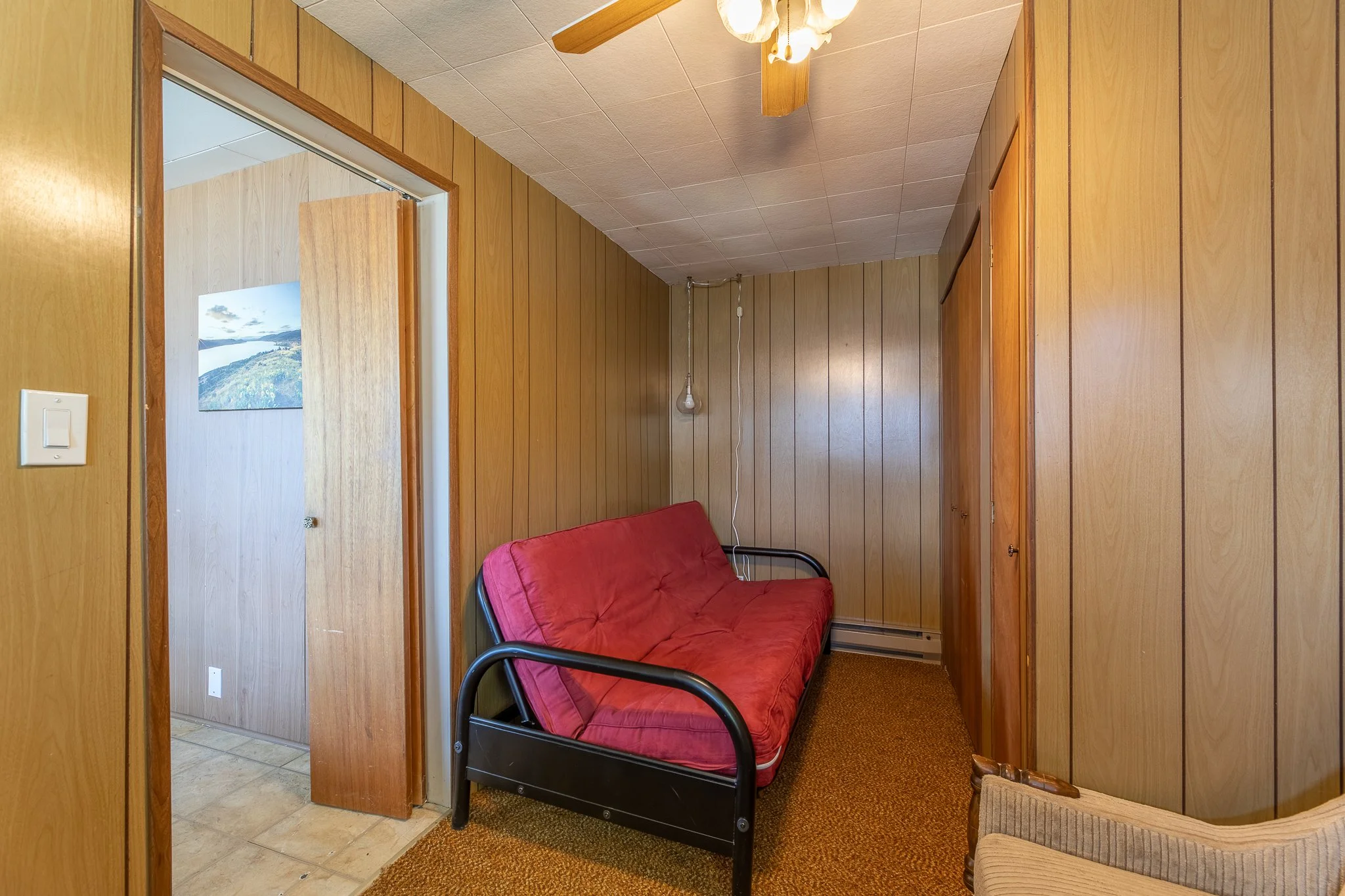 BV9A2820-HDR.jpg