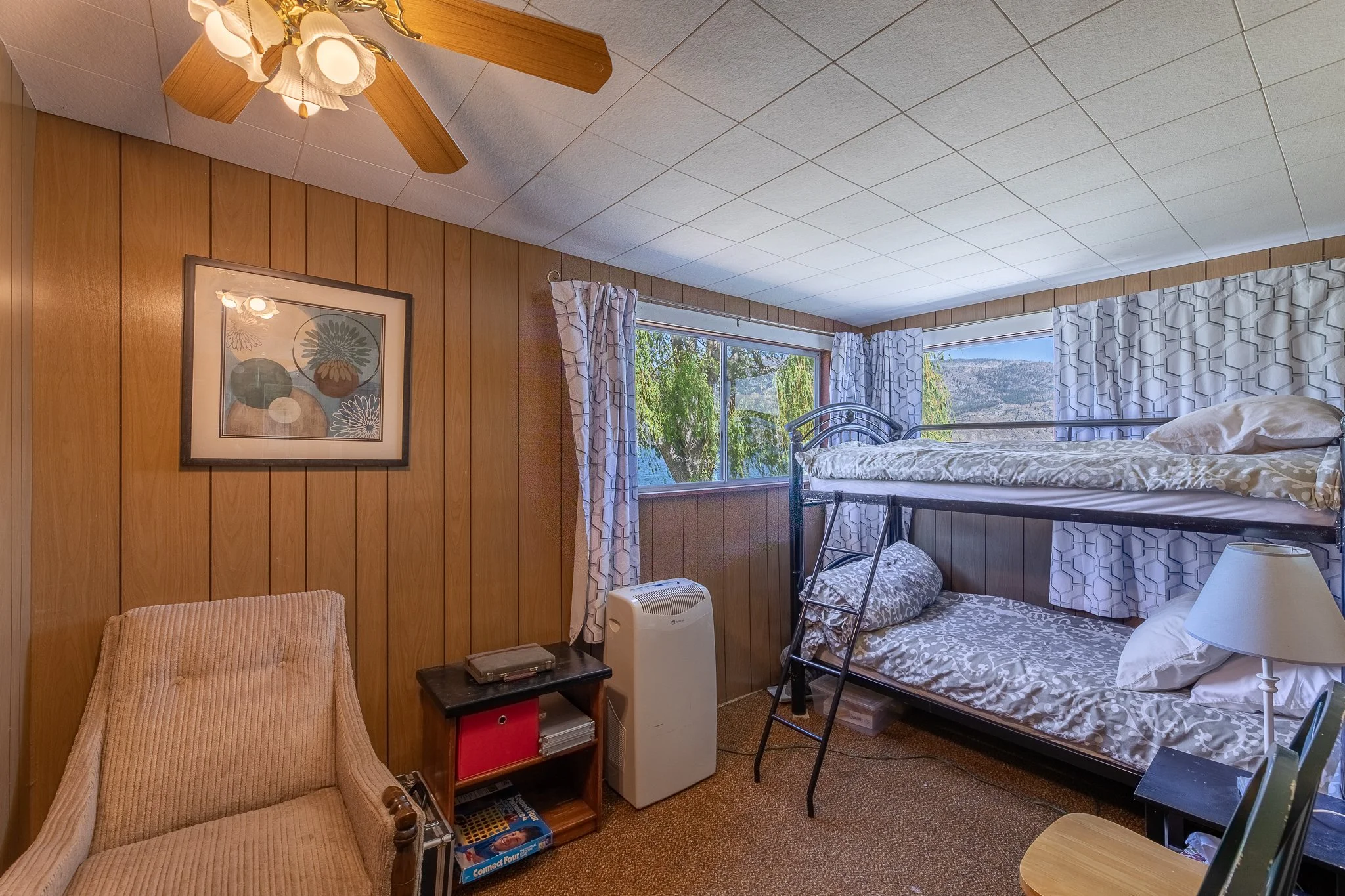 BV9A2815-HDR.jpg