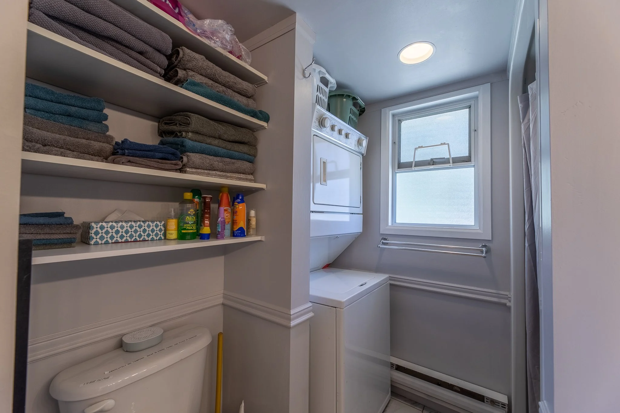 BV9A2800-HDR.jpg