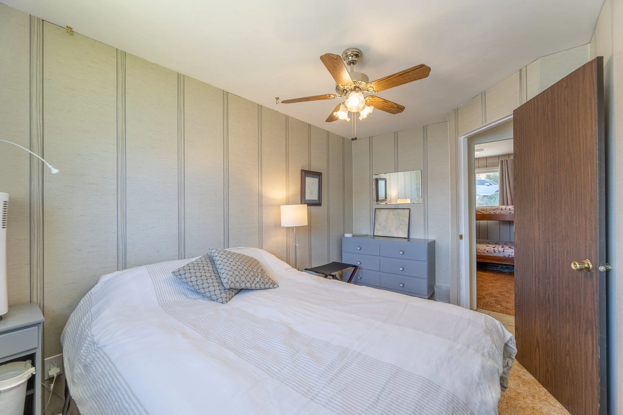 BV9A2780-HDR.jpg