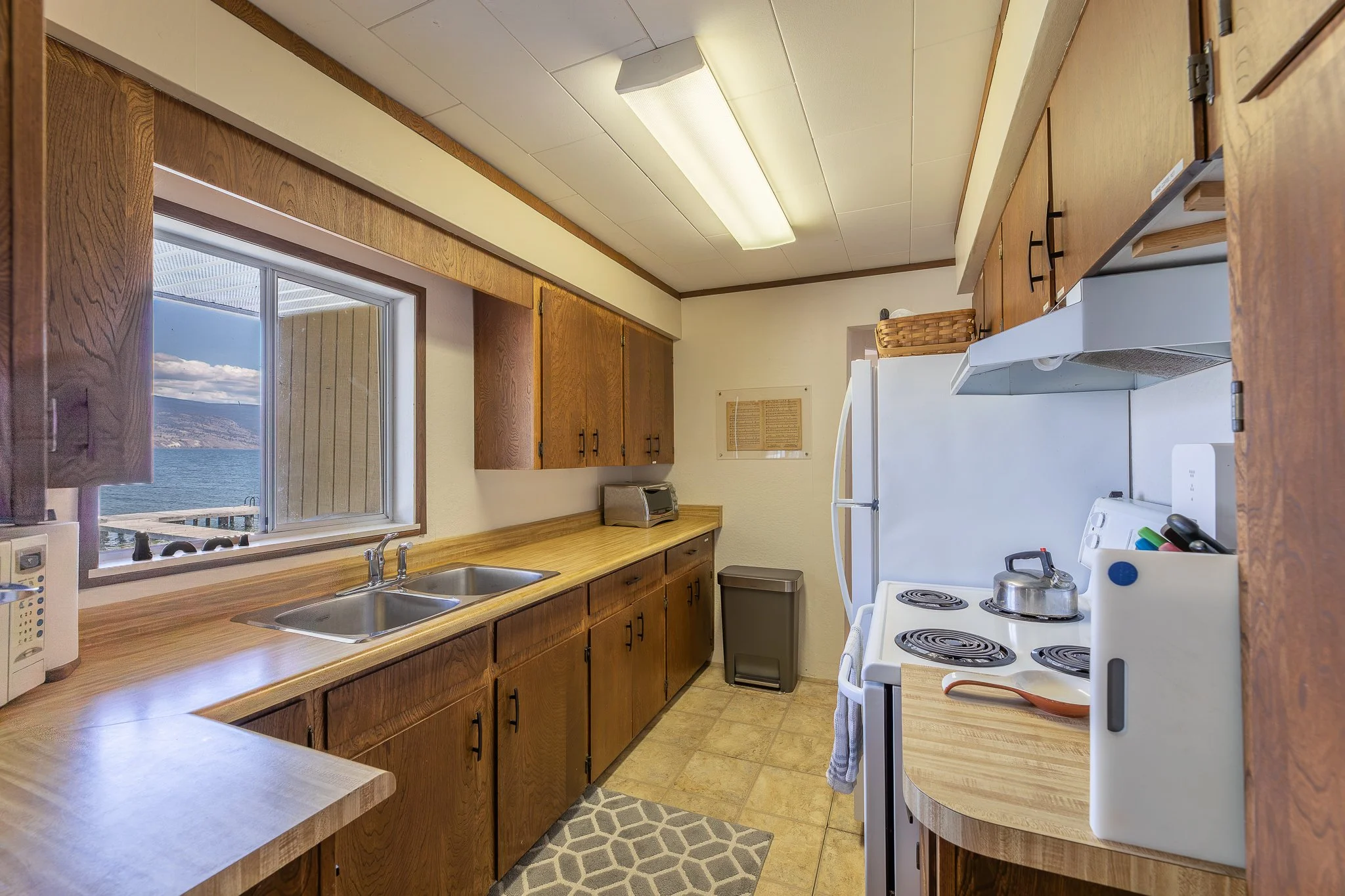 BV9A2745-HDR.jpg
