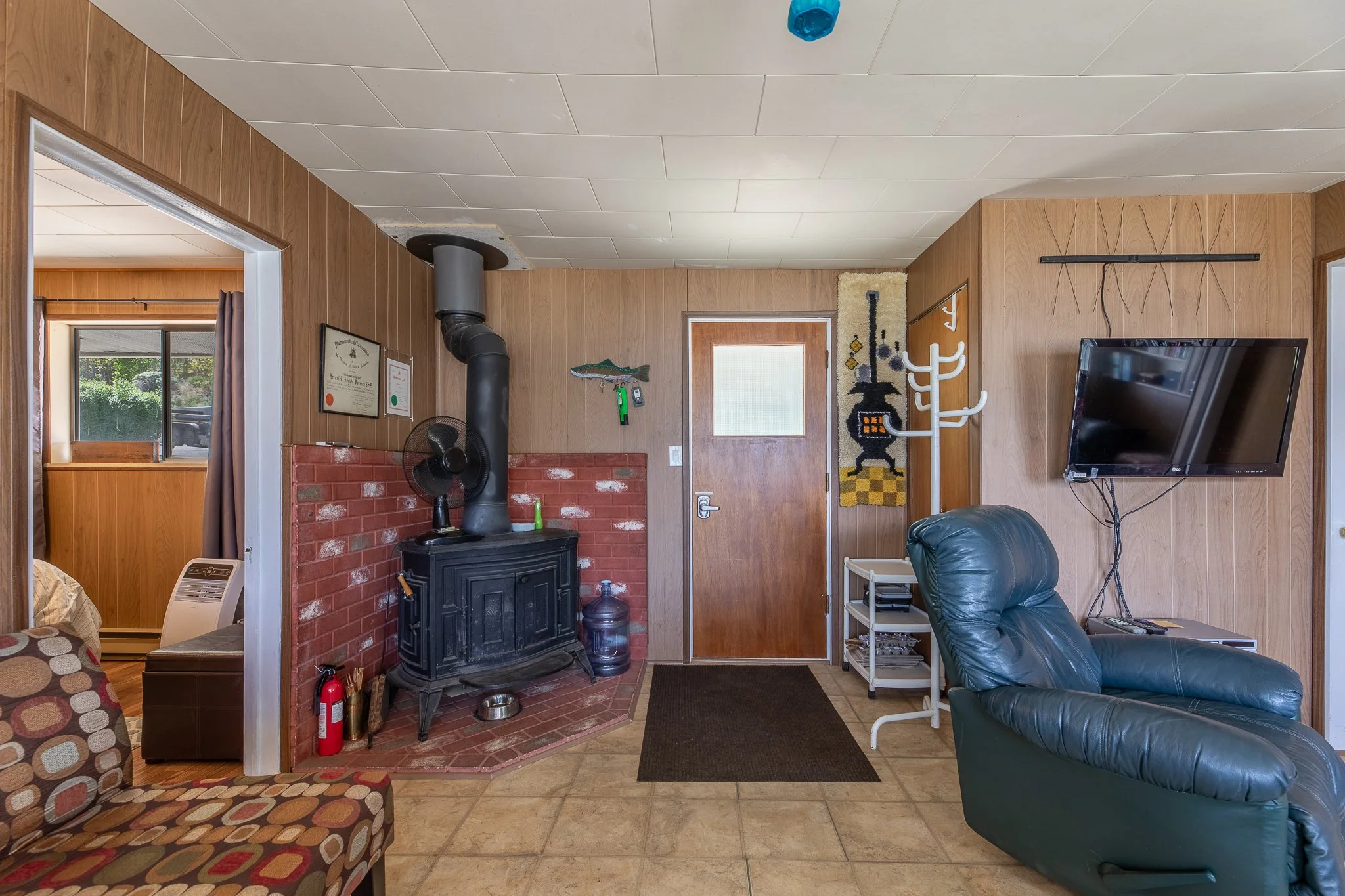BV9A2695-HDR.jpg