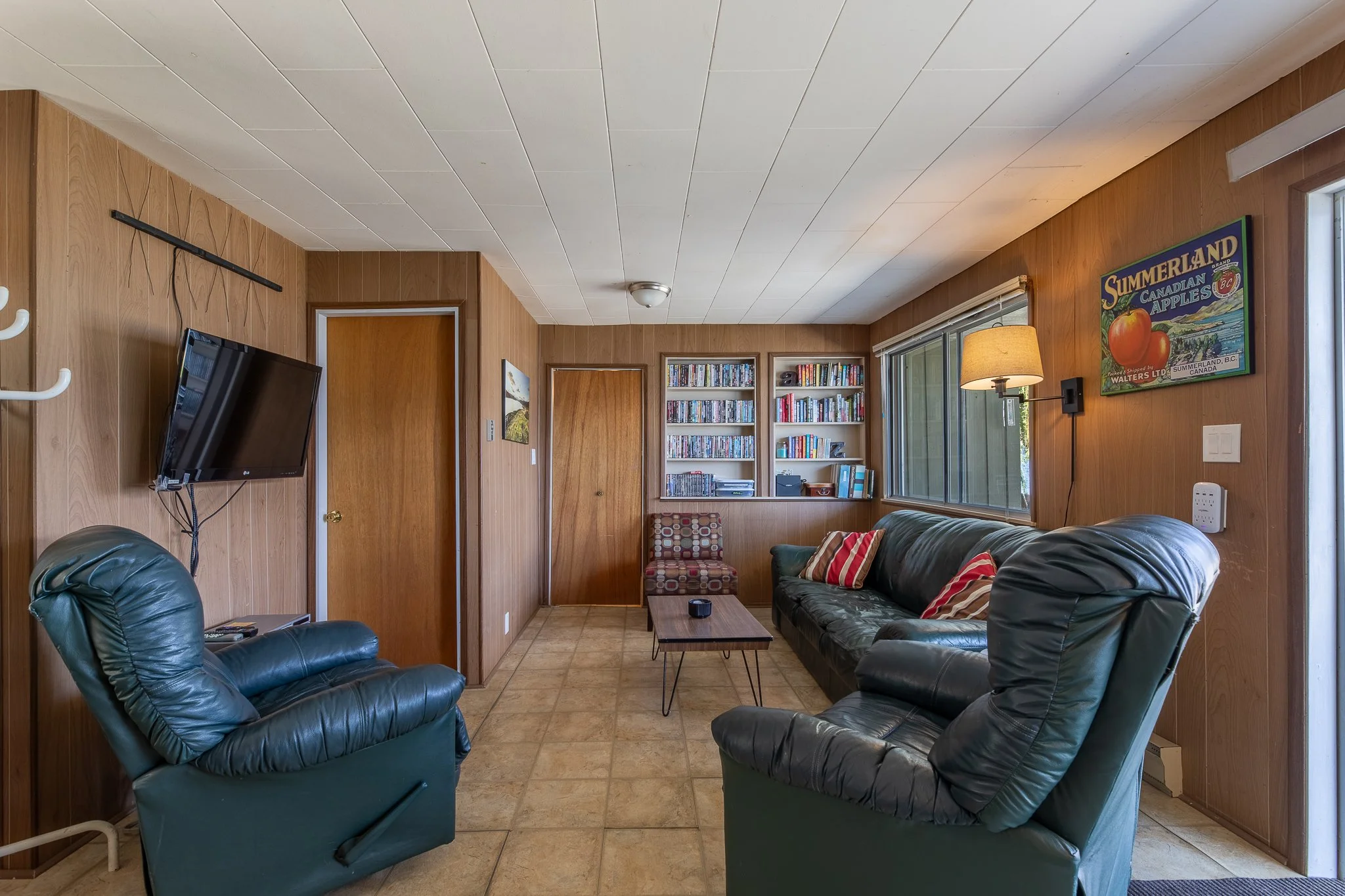 BV9A2665-HDR.jpg