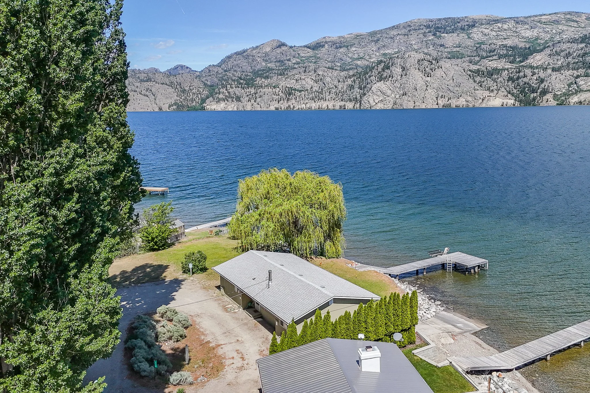 DJI_20260511140307_0847_D.jpg