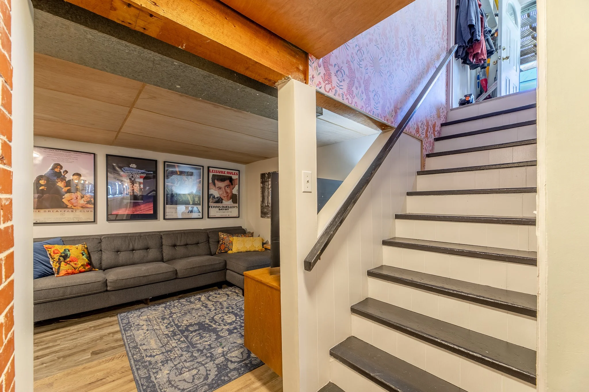 BV9A2288-HDR.jpg