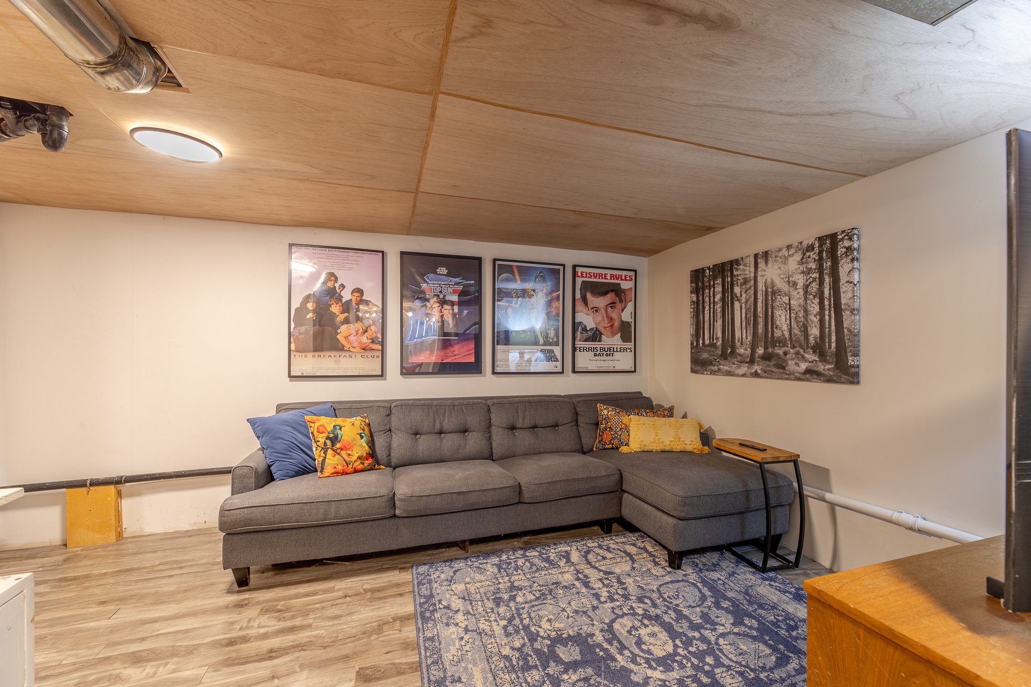 BV9A2298-HDR.jpg