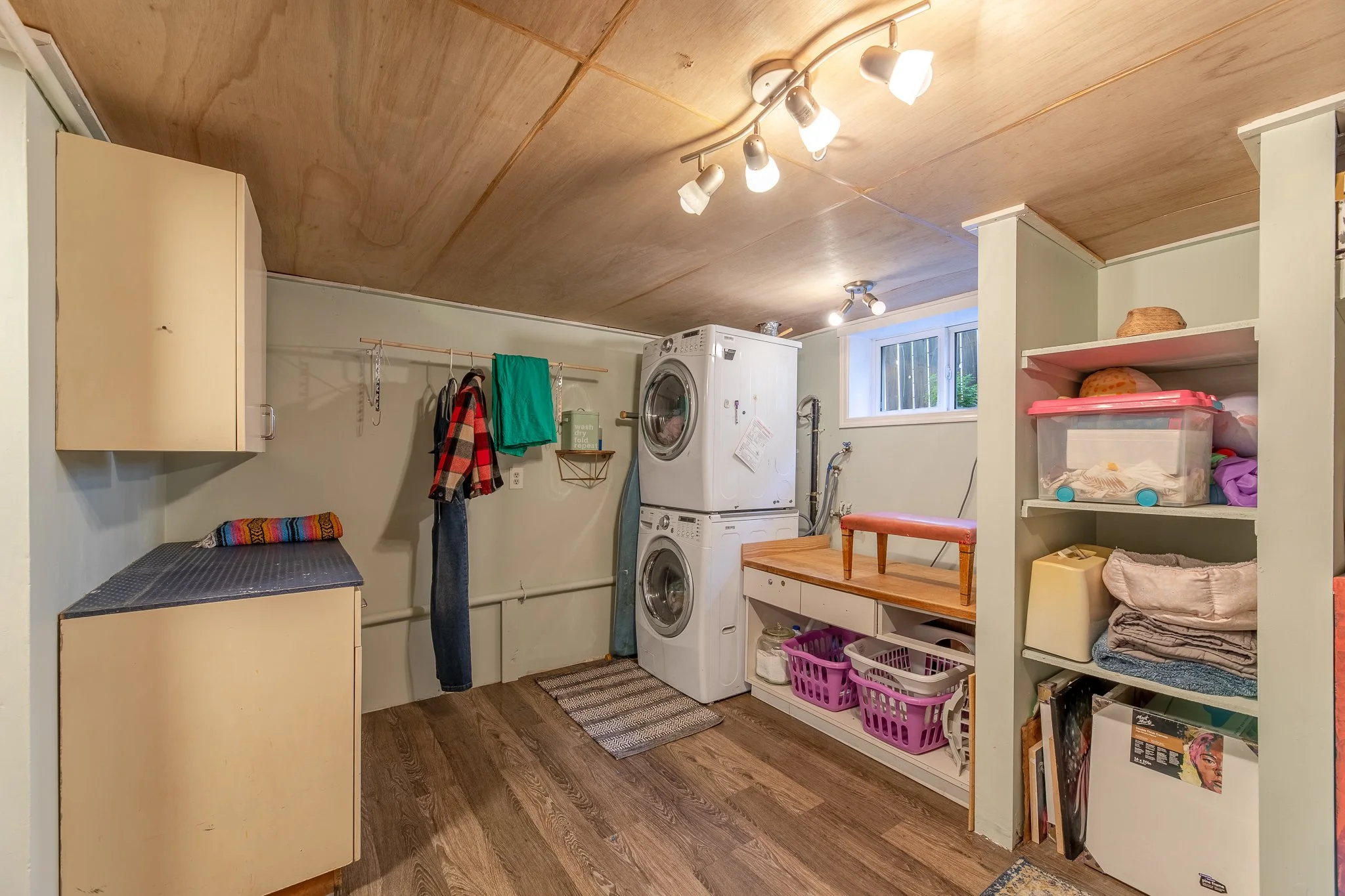 BV9A2283-HDR.jpg