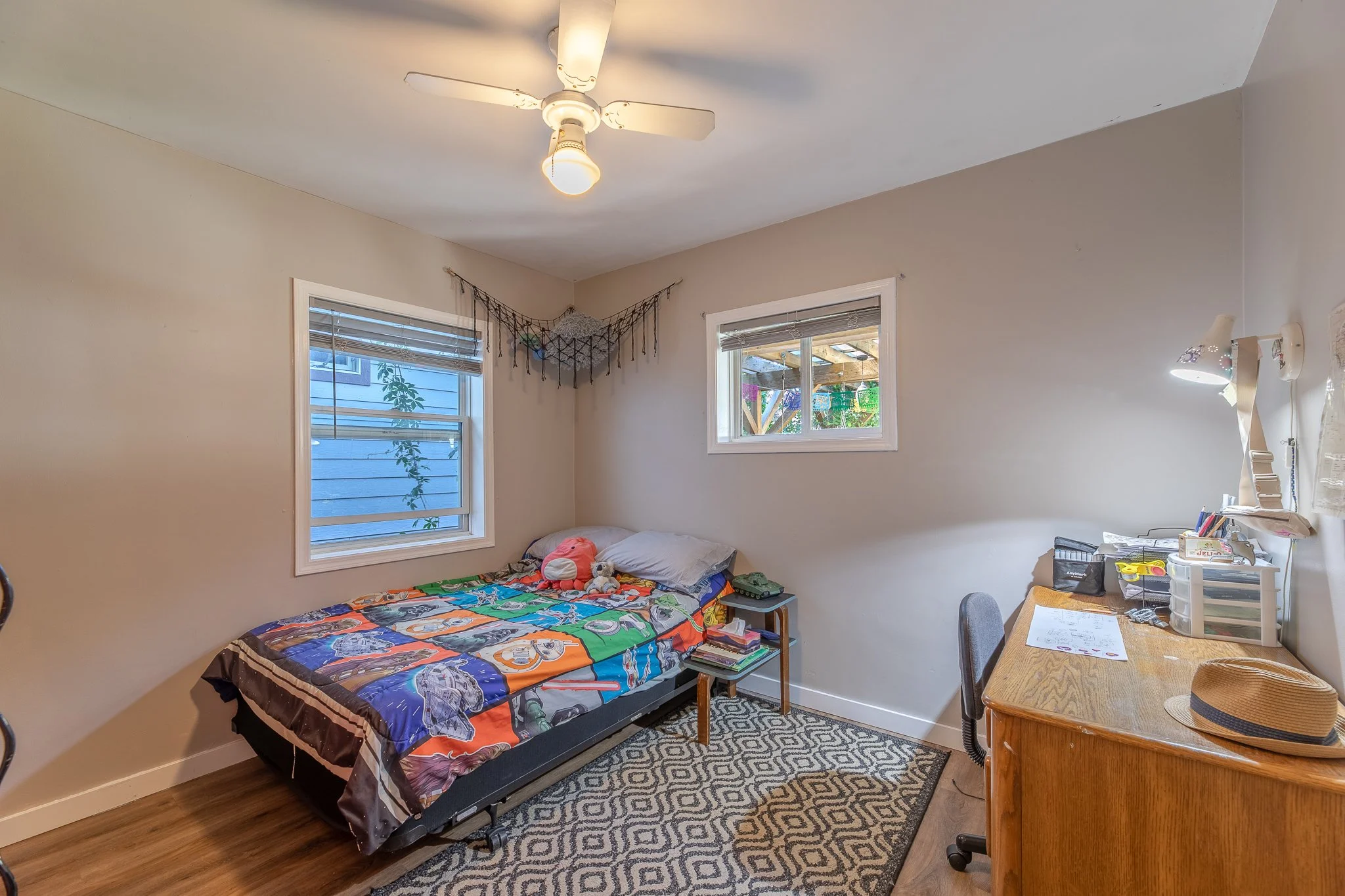 BV9A2268-HDR.jpg