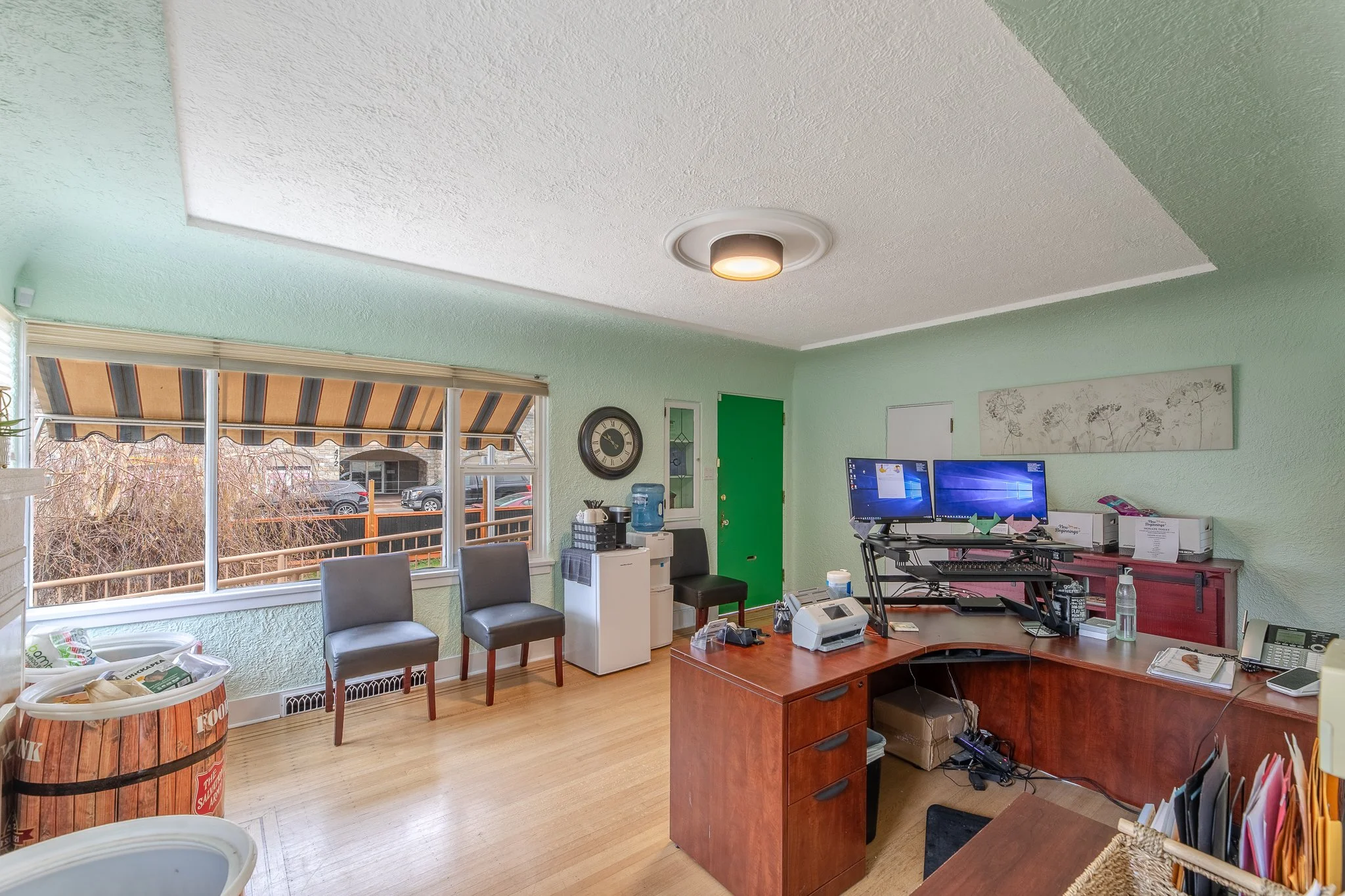 BV9A8084-HDR.jpg