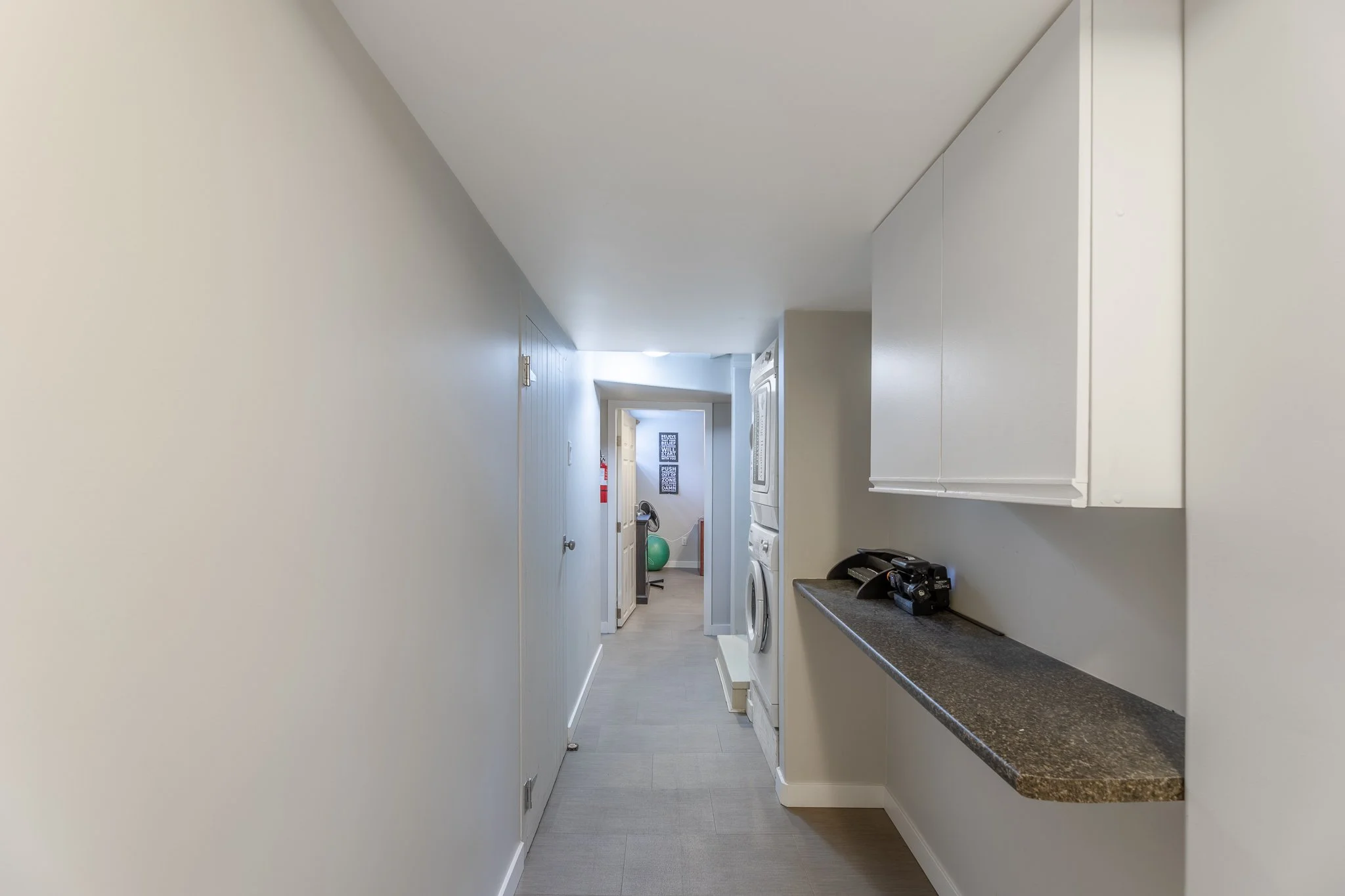 BV9A7909-HDR.jpg