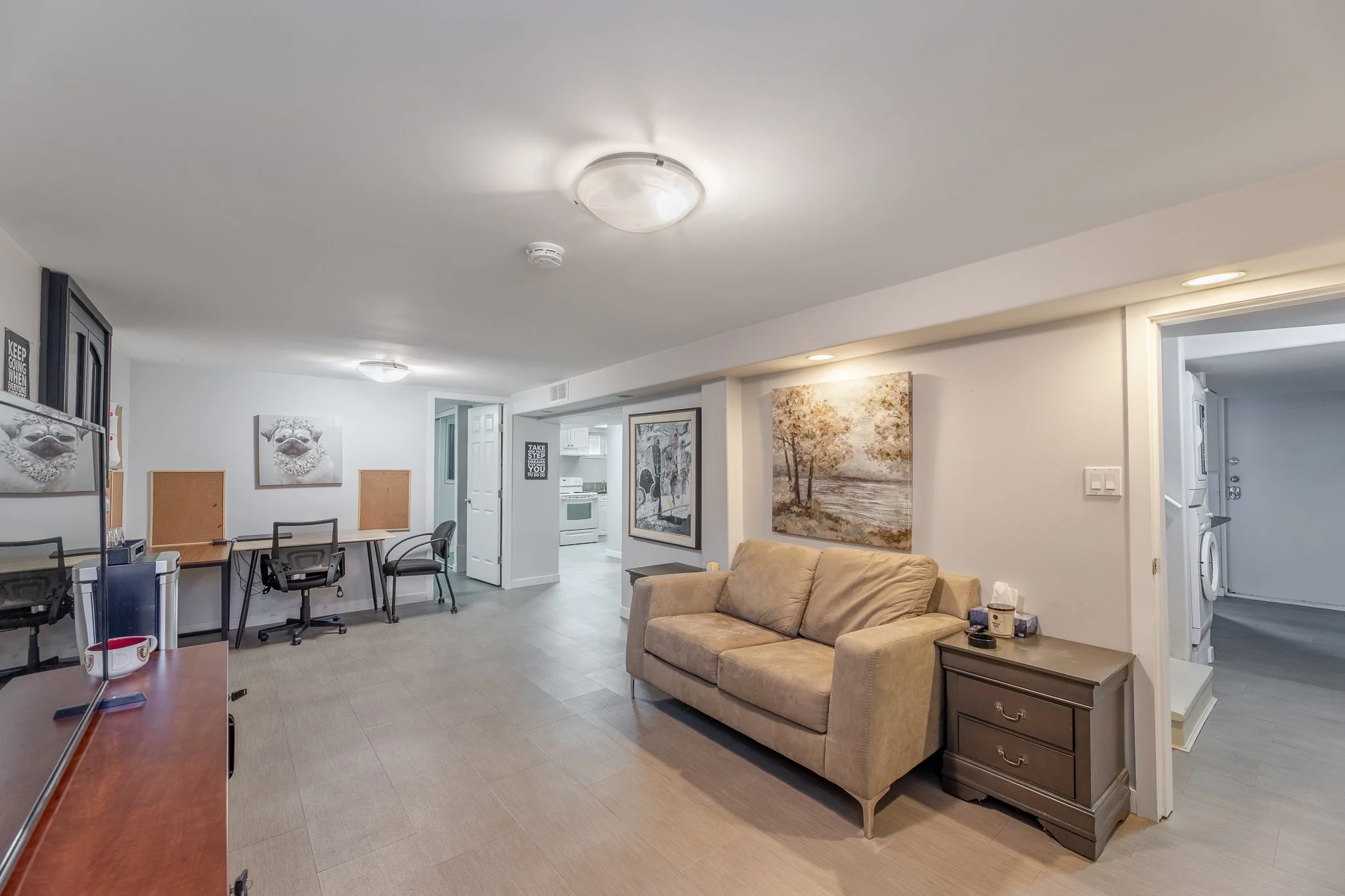 BV9A7924-HDR.jpg