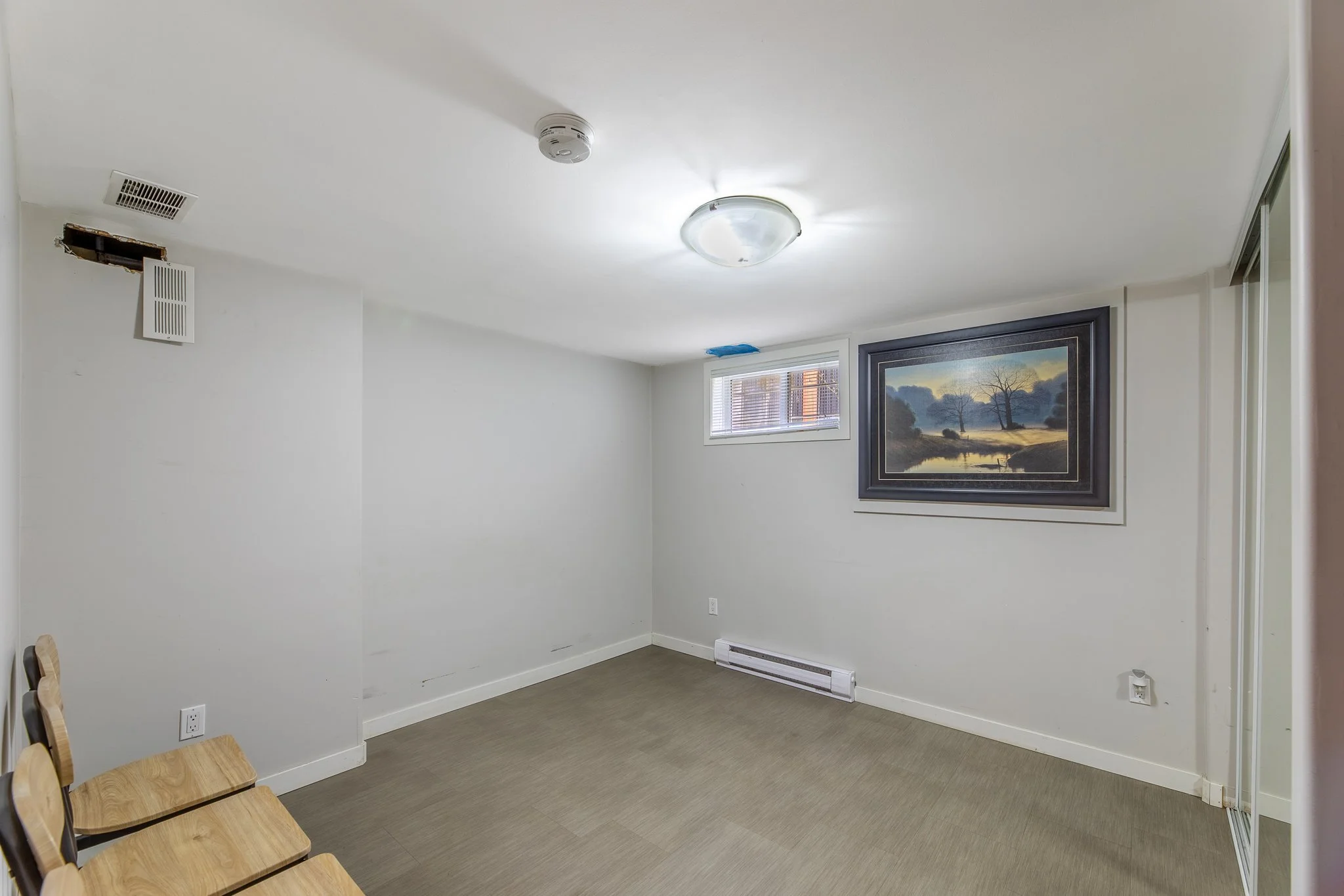 BV9A7944-HDR.jpg