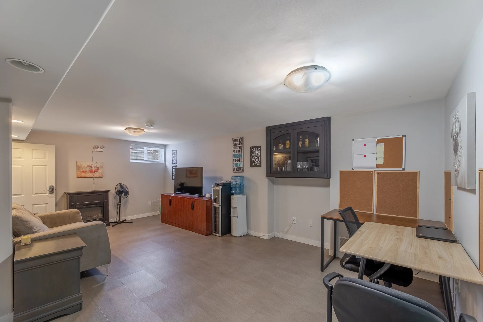 BV9A7934-HDR.jpg