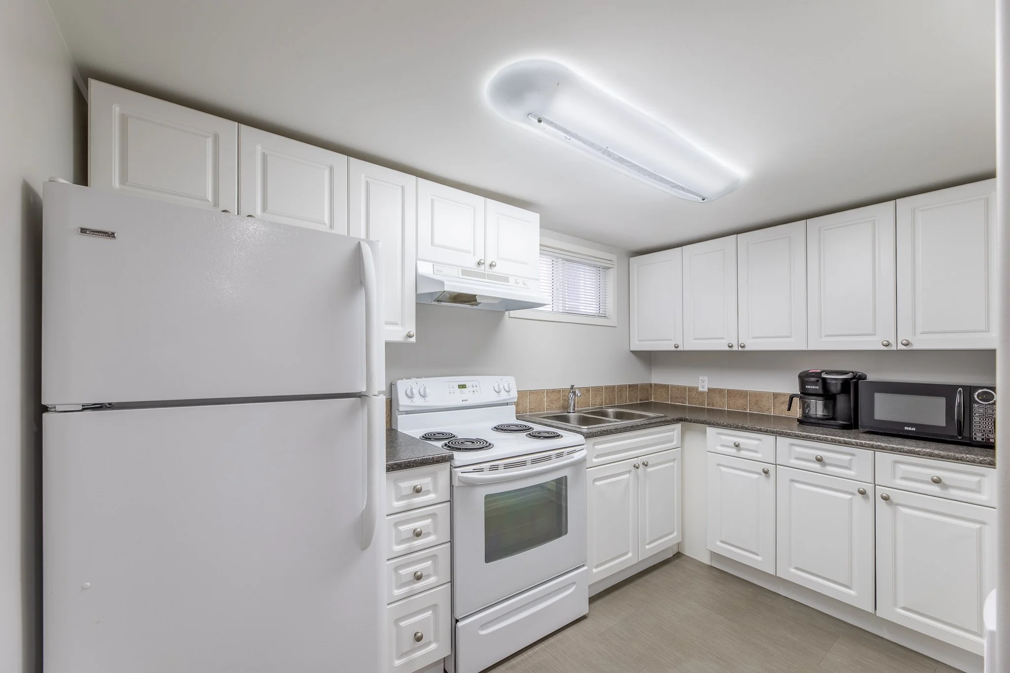 BV9A7974-HDR.jpg