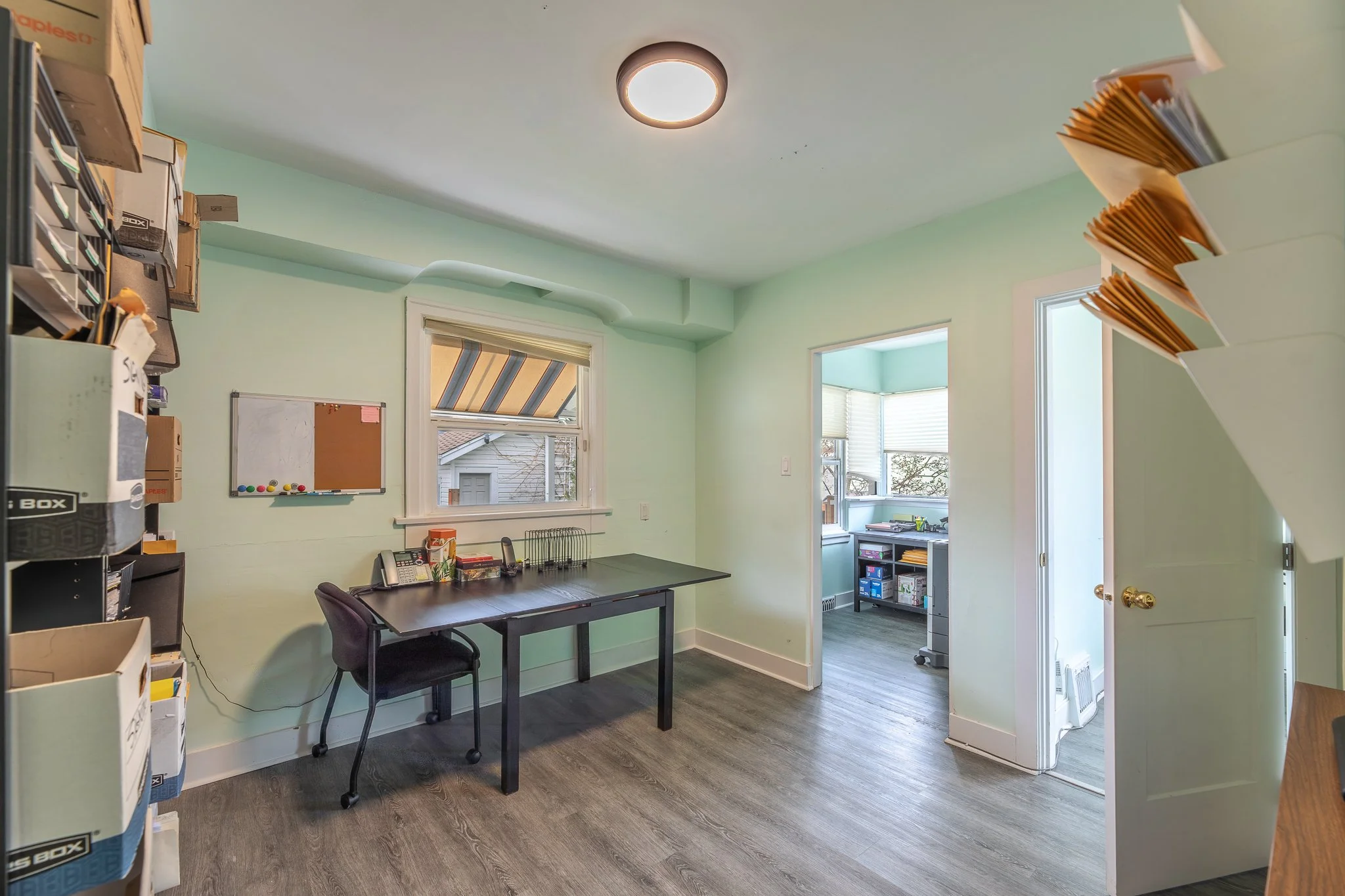 BV9A7979-HDR.jpg