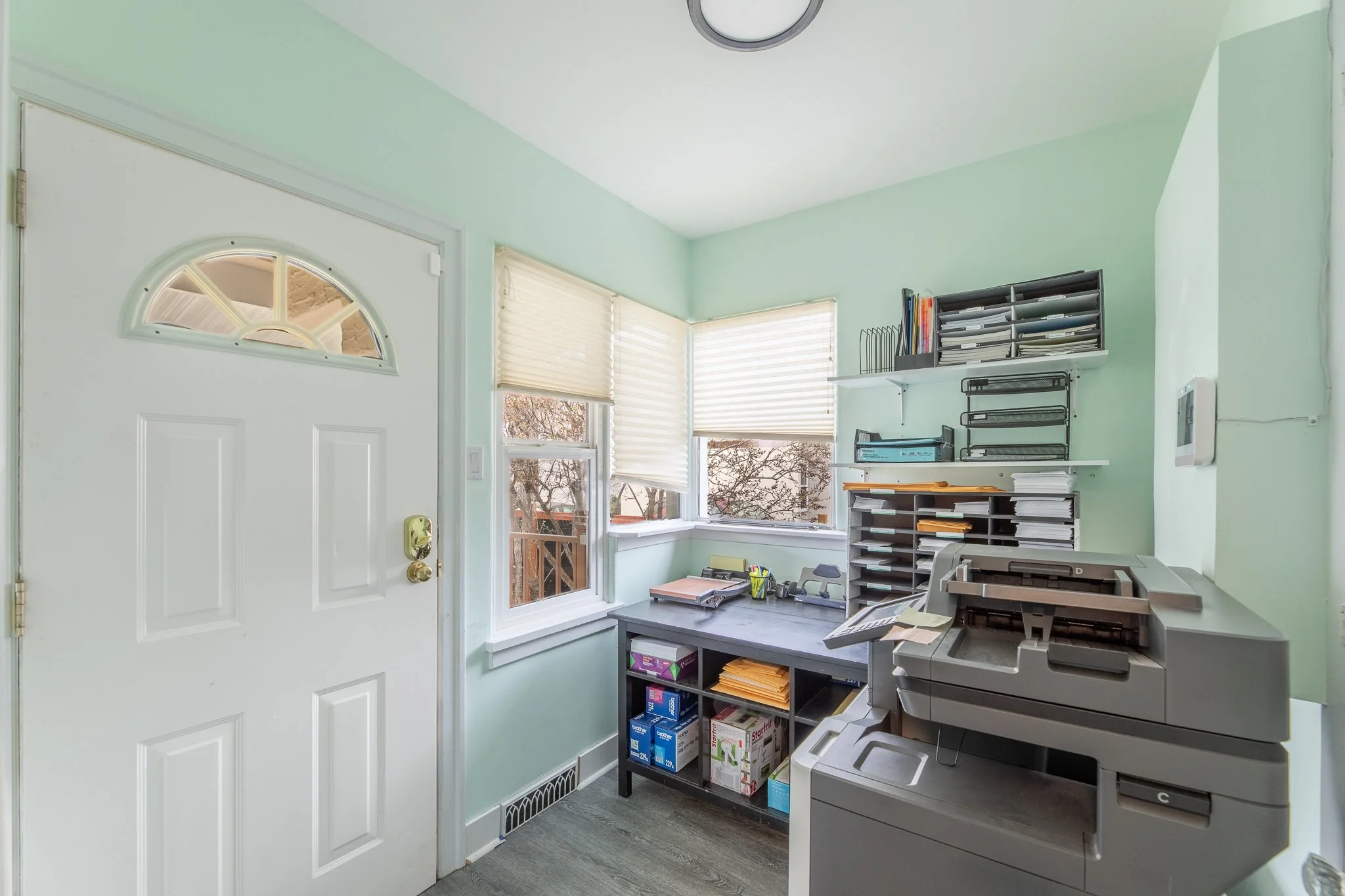 BV9A7984-HDR.jpg