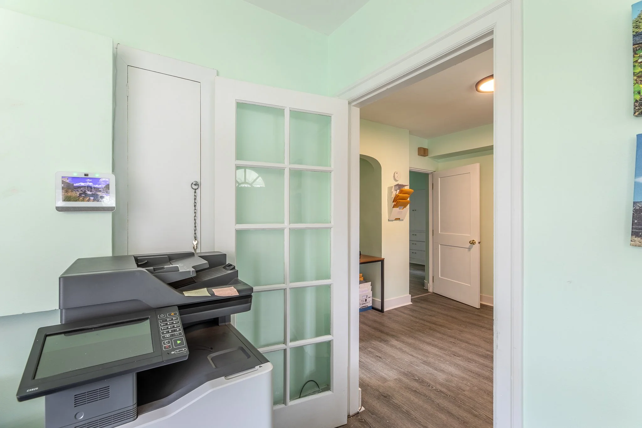 BV9A7989-HDR.jpg